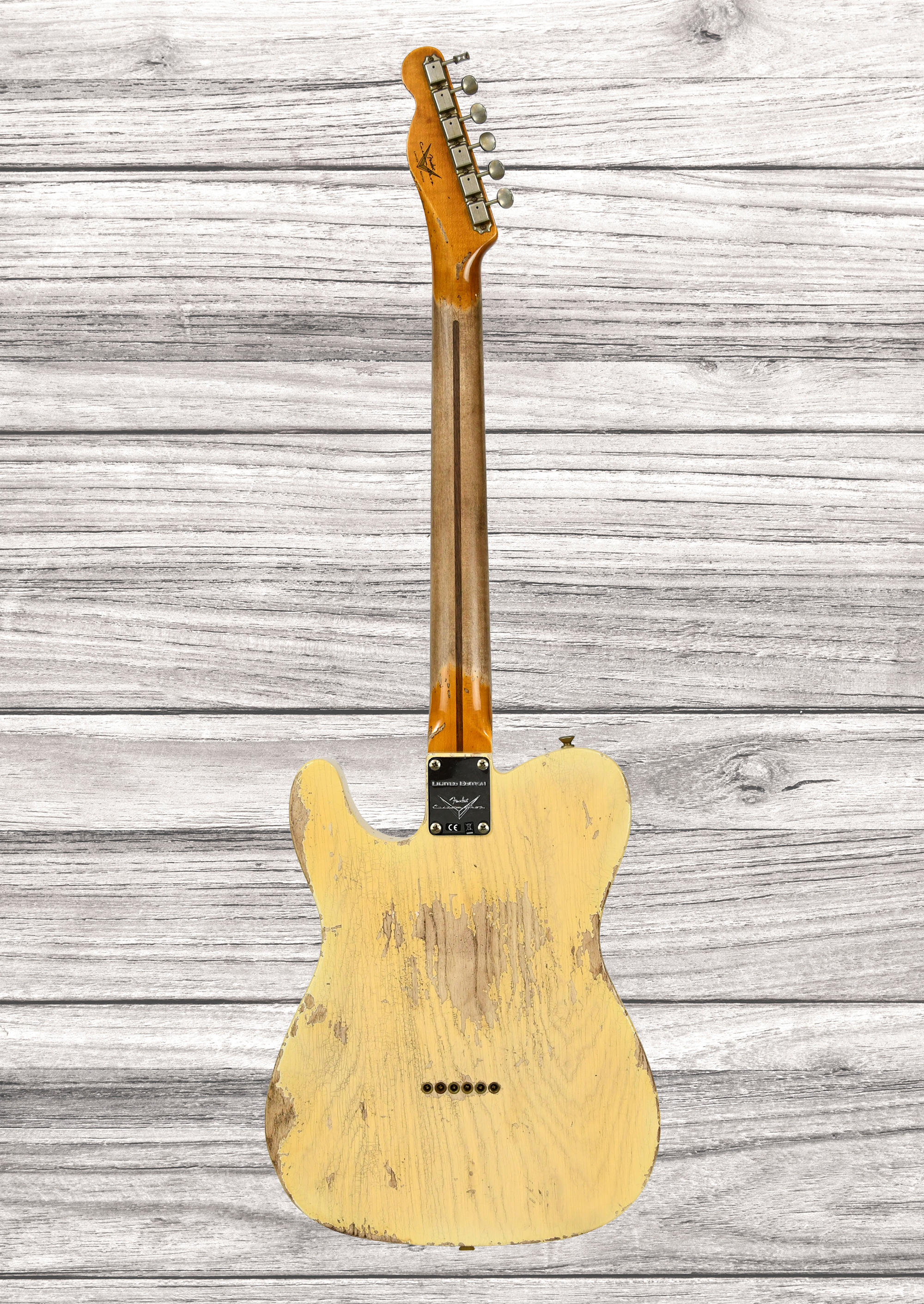 fender-custom-shop-limited-edition-54-telecaster-super-heavy-relic-nocaster-blonde_68b168b91ff0c.jpg
