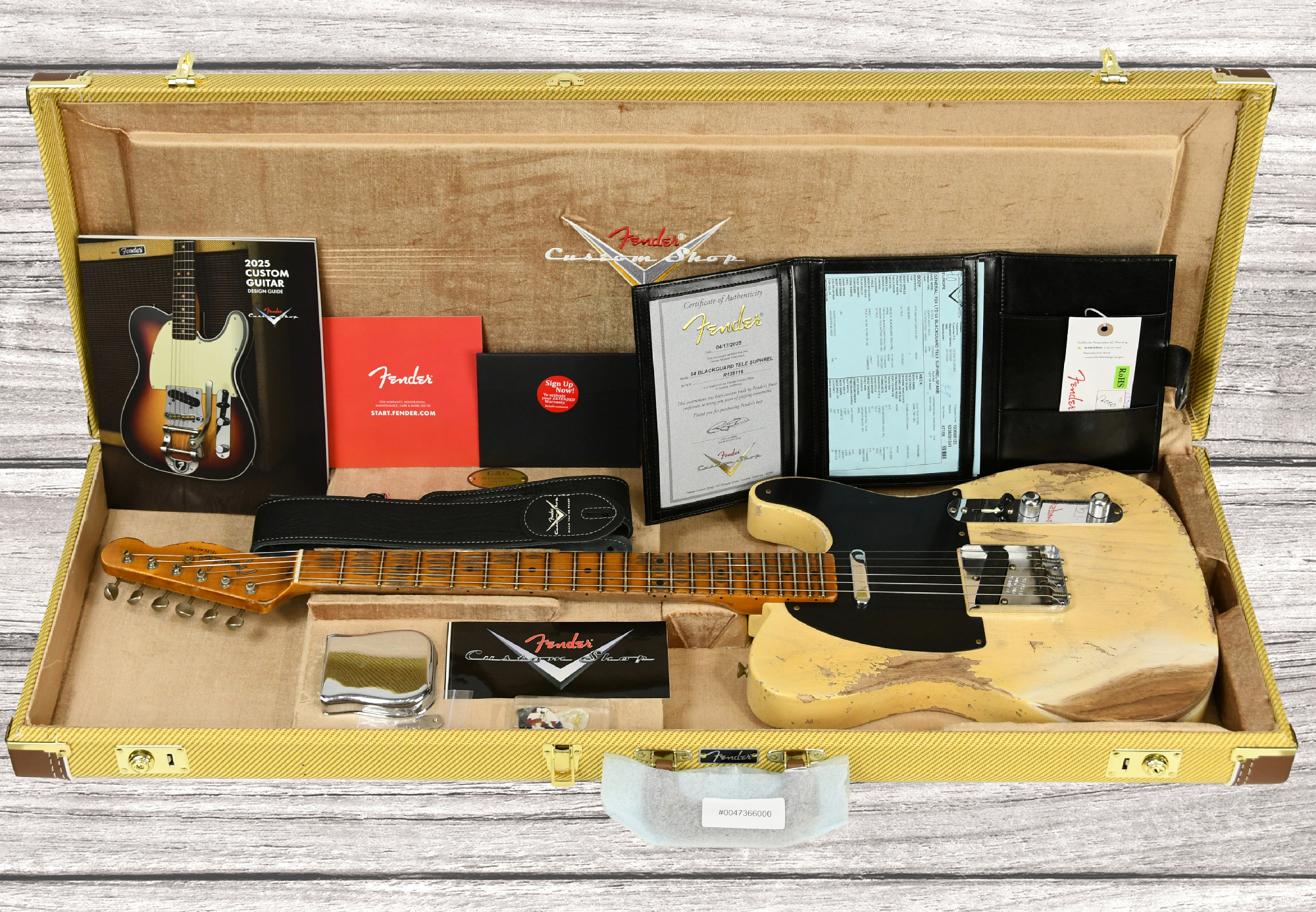 fender-custom-shop-limited-edition-54-telecaster-super-heavy-relic-nocaster-blonde_68b168bc95251.jpg