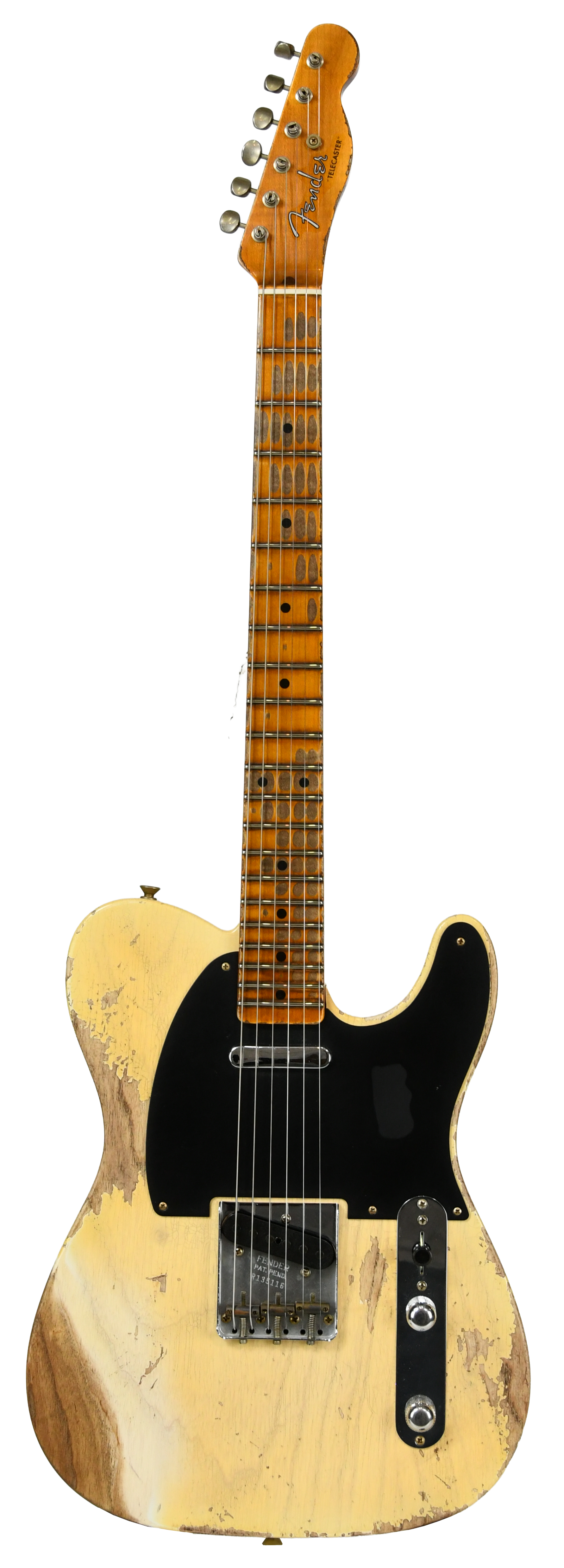 fender-custom-shop-limited-edition-54-telecaster-super-heavy-relic-nocaster-blonde_69282110b038f.png