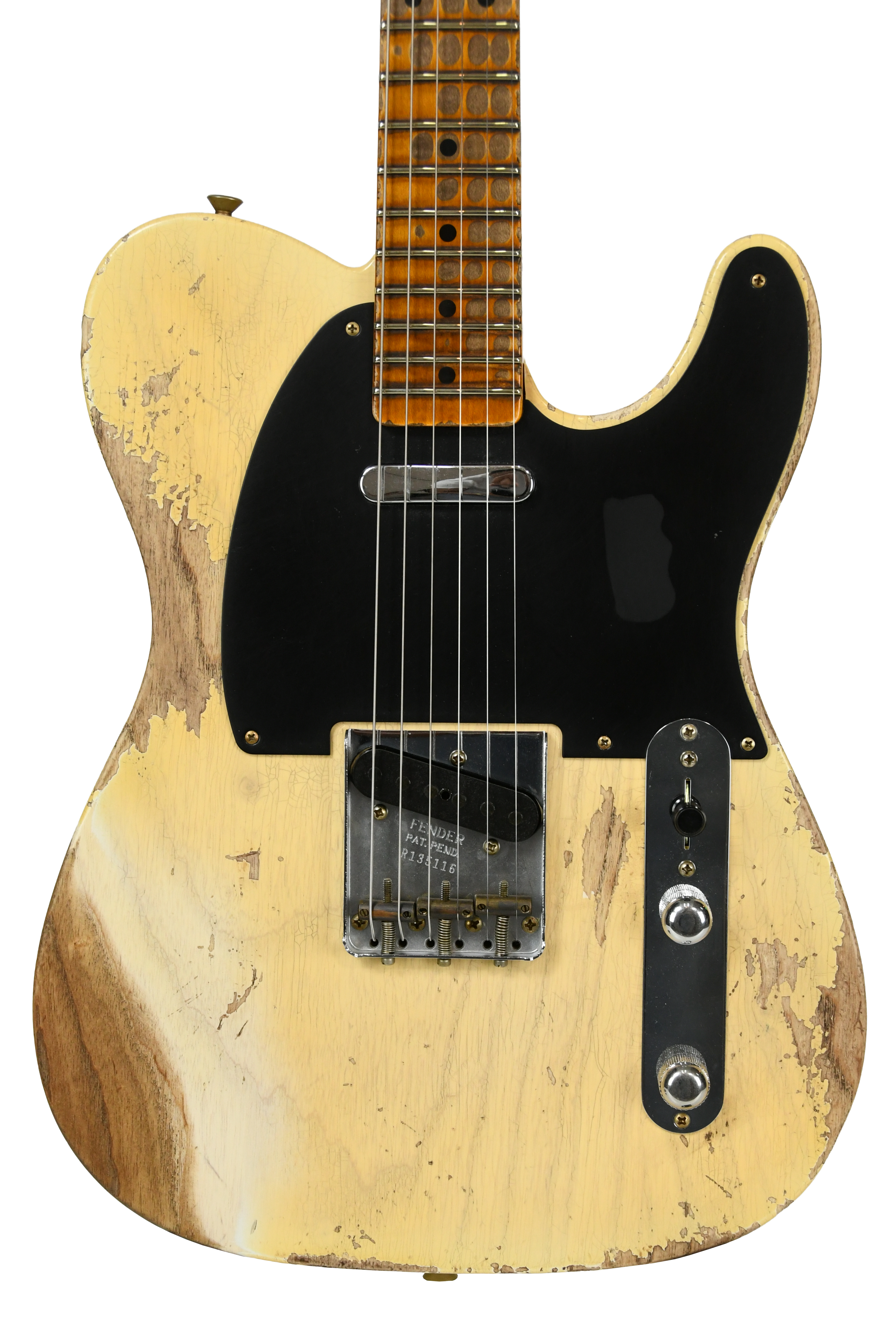 fender-custom-shop-limited-edition-54-telecaster-super-heavy-relic-nocaster-blonde_6928211681146.png