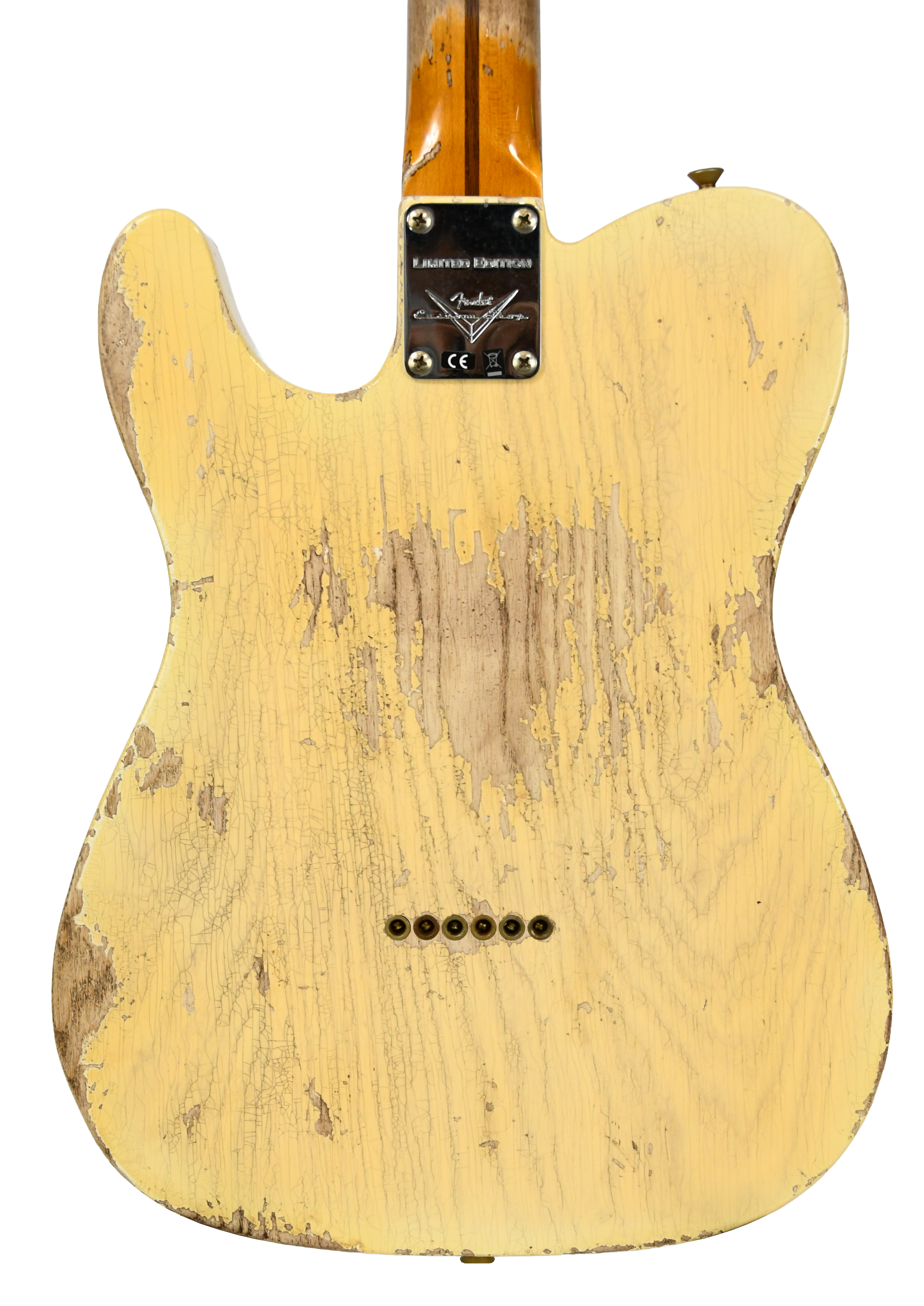 fender-custom-shop-limited-edition-54-telecaster-super-heavy-relic-nocaster-blonde_6928211f8e821.png