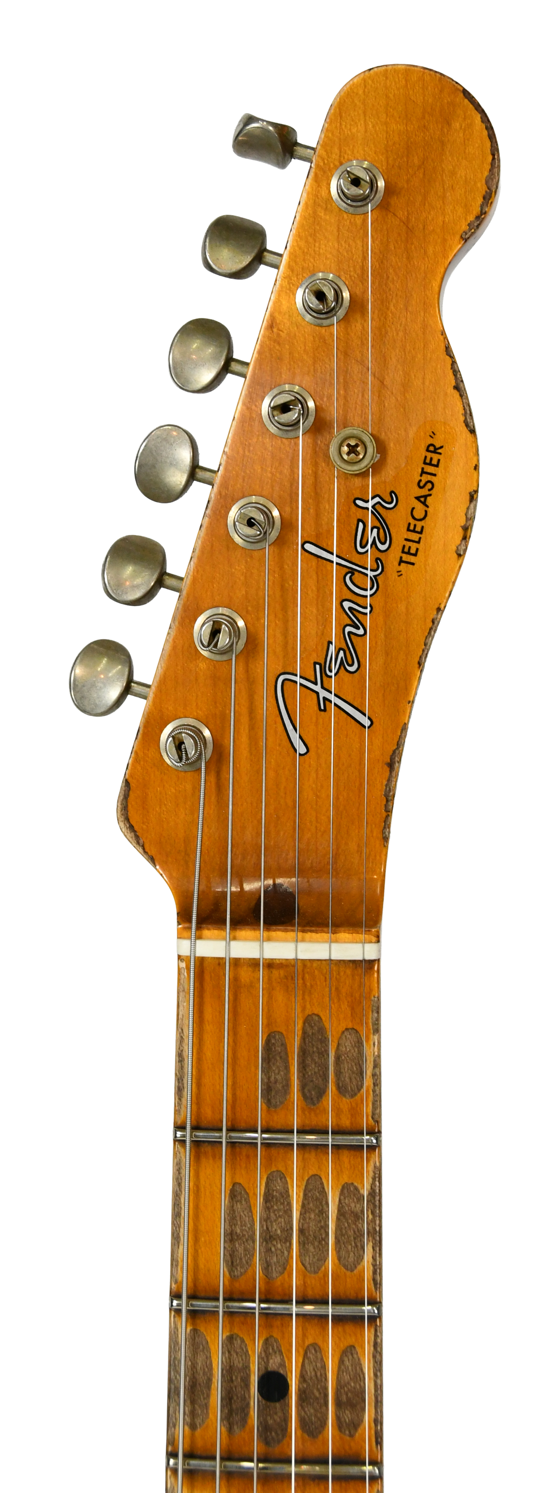 fender-custom-shop-limited-edition-54-telecaster-super-heavy-relic-nocaster-blonde_692821243ea72.png