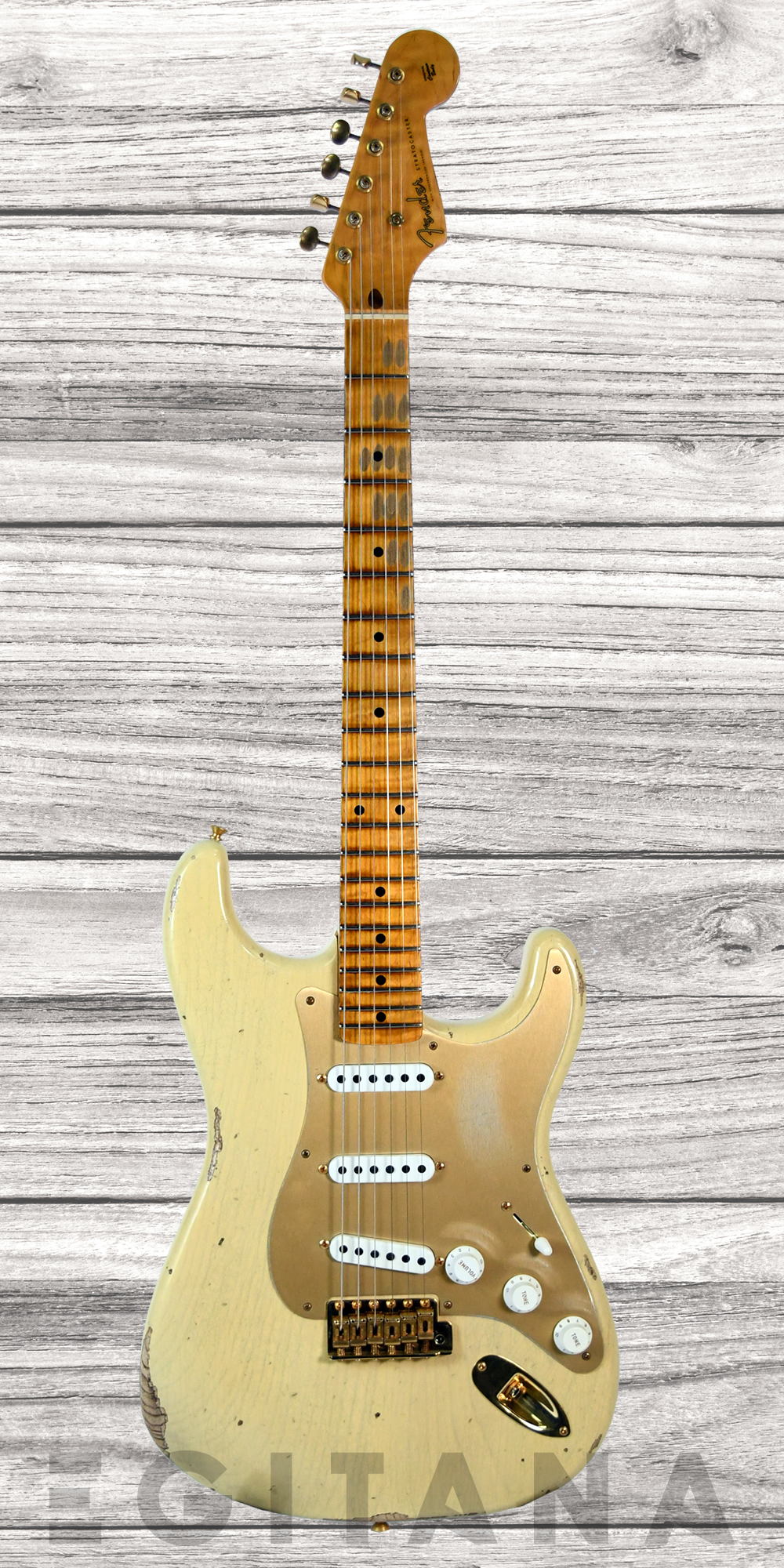 fender-custom-shop-limited-edition-55-bone-tone-relic-2a-flame-maple-fingerboard-aged-honey-blonde-gold-hardware_63c5916812ba5.jpg