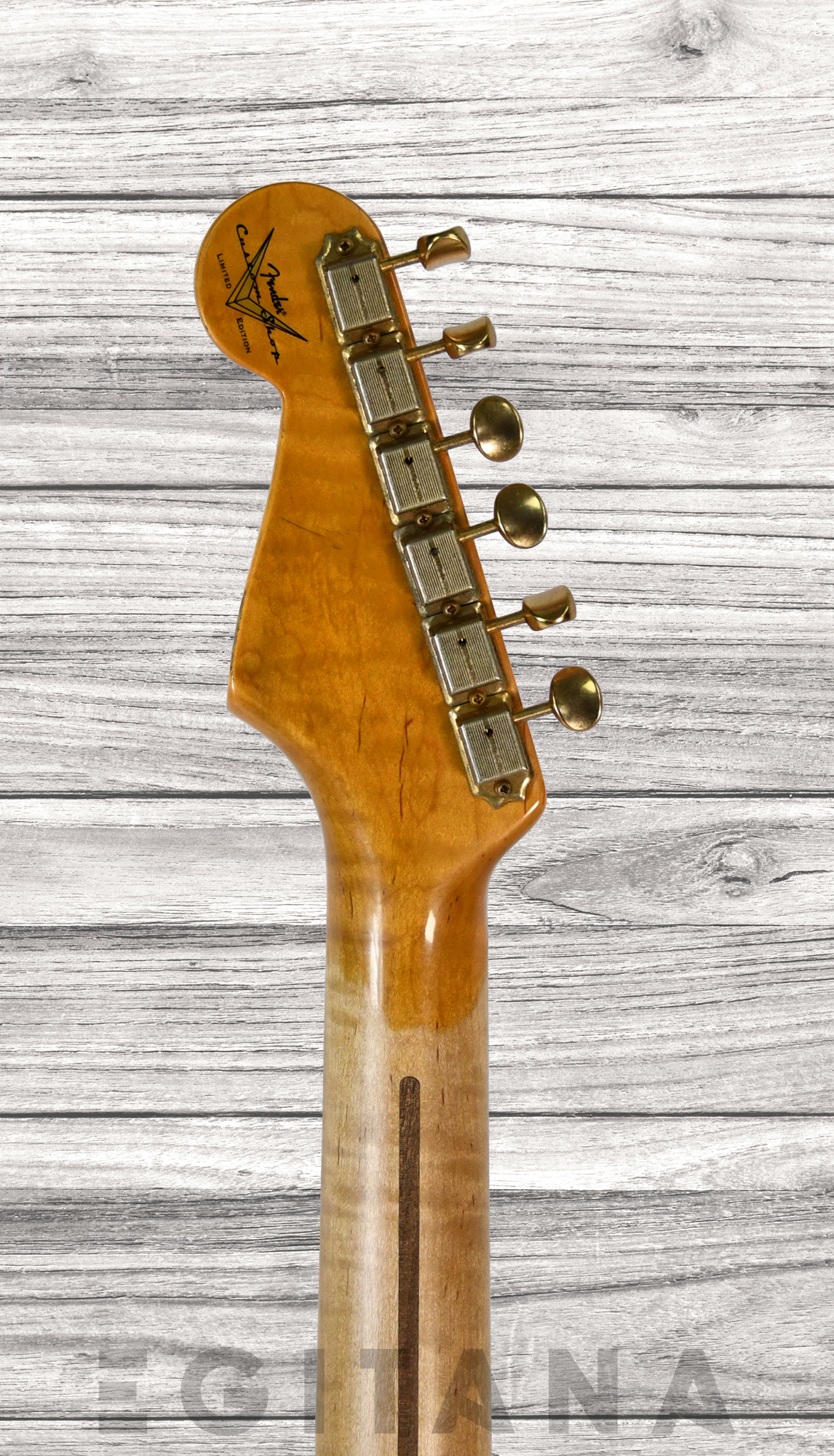 fender-custom-shop-limited-edition-55-bone-tone-relic-2a-flame-maple-fingerboard-aged-honey-blonde-gold-hardware_63c5918ac6edc.jpg