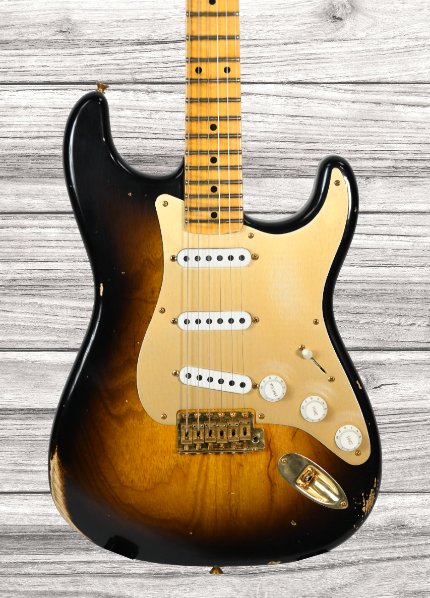 fender-custom-shop-limited-edition-55-bone-tone-relic-2a-flame-maple-fingerboard-wide-fade-2-color-sunburst-gold-hardware_641d8873caff0.png