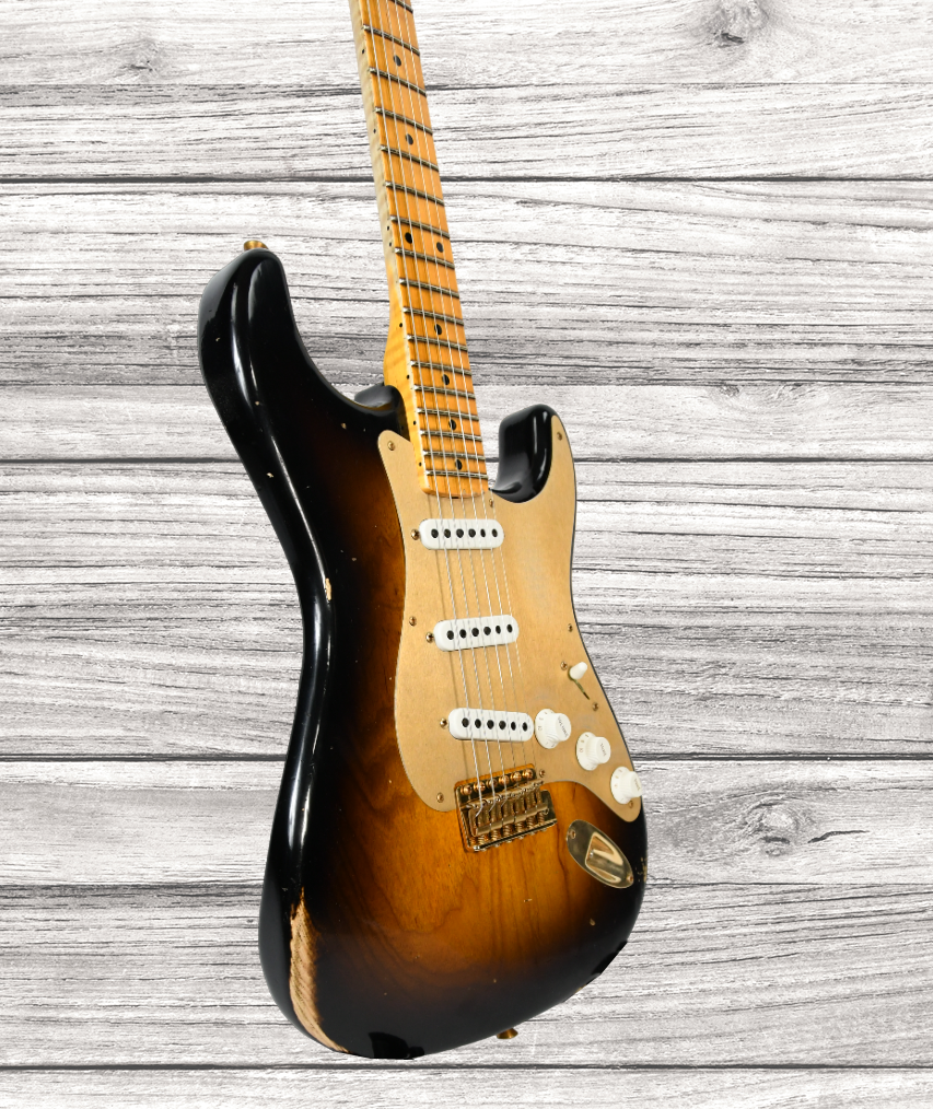 fender-custom-shop-limited-edition-55-bone-tone-relic-2a-flame-maple-fingerboard-wide-fade-2-color-sunburst-gold-hardware_641d88745bc8a.png