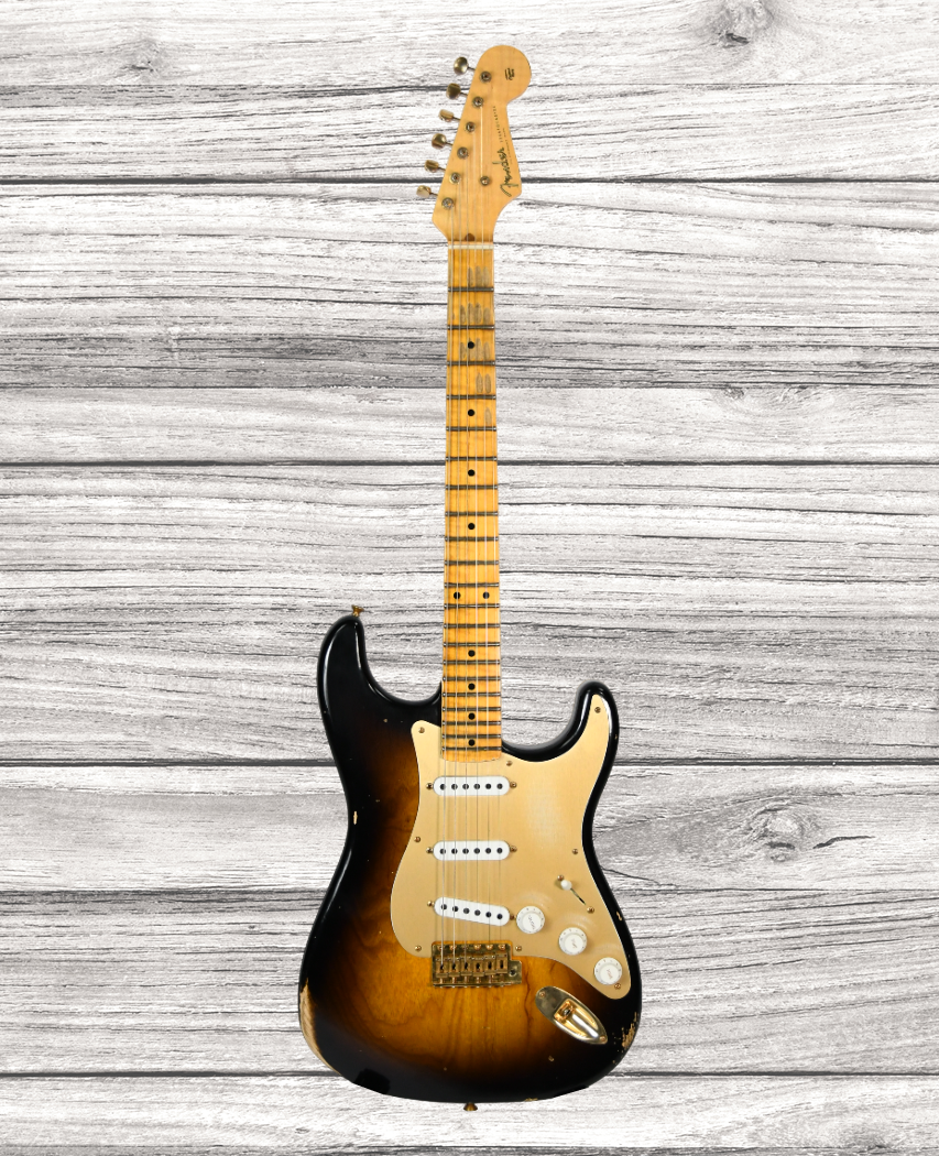 fender-custom-shop-limited-edition-55-bone-tone-relic-2a-flame-maple-fingerboard-wide-fade-2-color-sunburst-gold-hardware_641d8874d7220.png