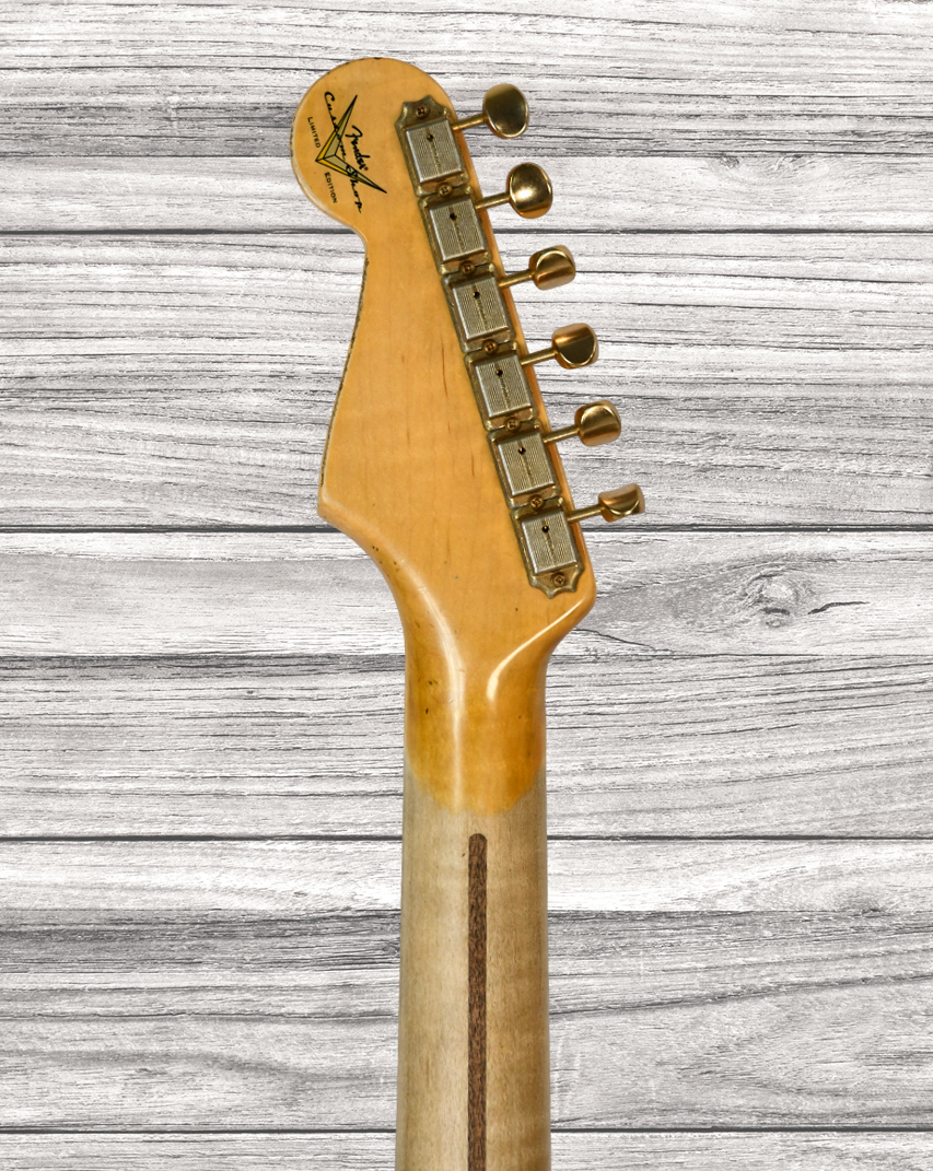 fender-custom-shop-limited-edition-55-bone-tone-relic-2a-flame-maple-fingerboard-wide-fade-2-color-sunburst-gold-hardware_641d8875d57ec.png