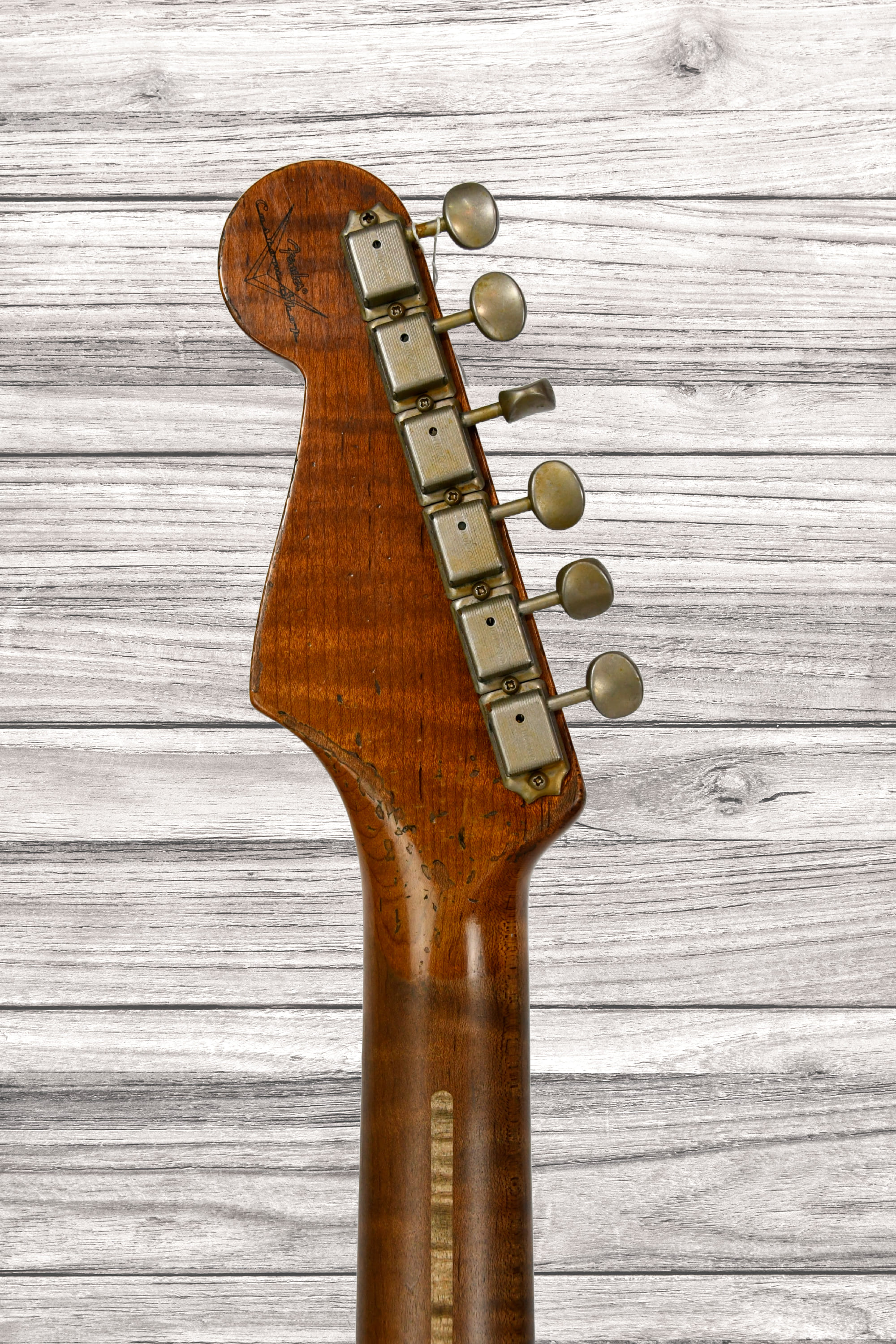 fender-custom-shop-limited-edition-56-strat-maple-neck-super-heavy-relic-candy-apple-red_6887aa032d8c8.jpg