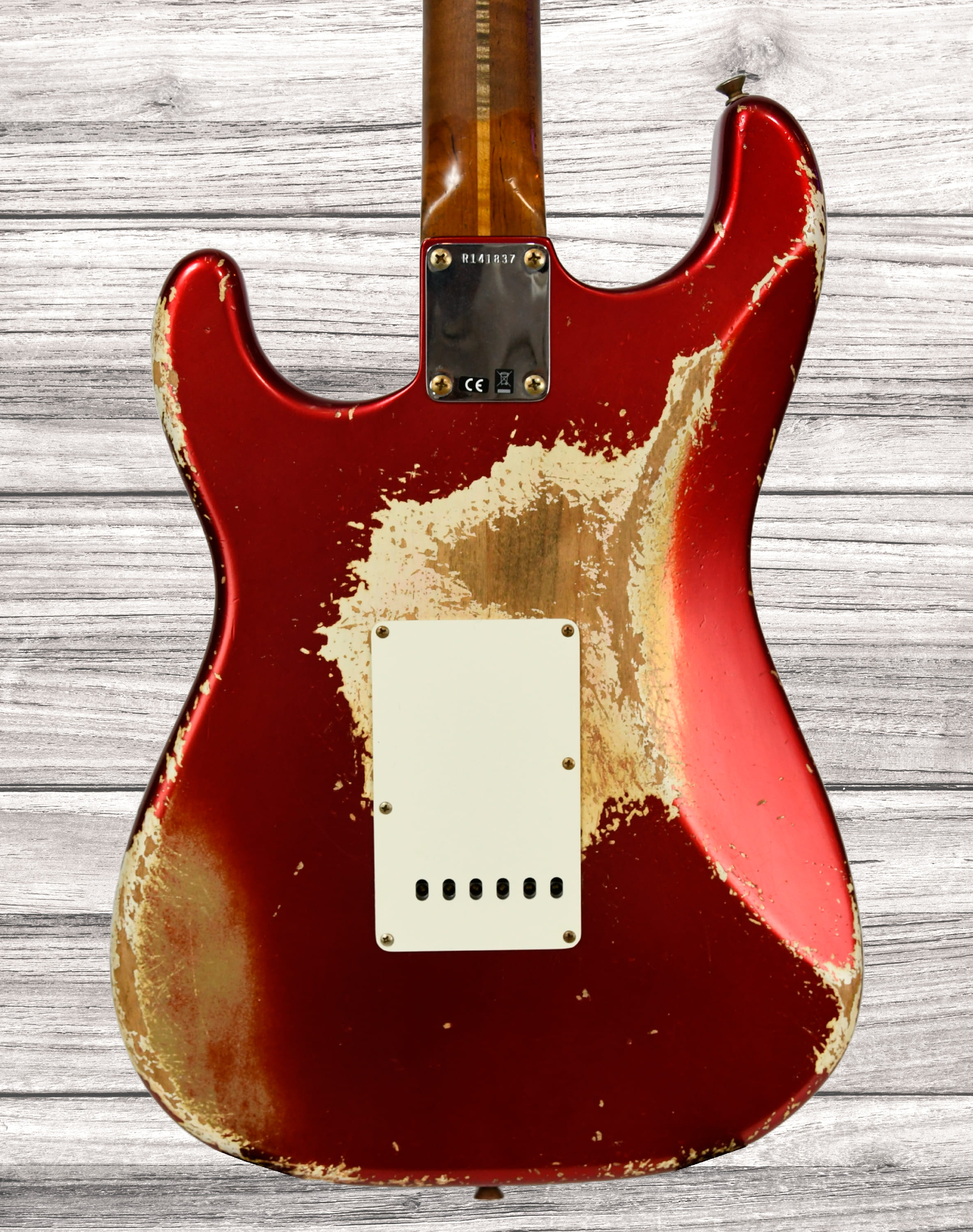fender-custom-shop-limited-edition-56-strat-maple-neck-super-heavy-relic-candy-apple-red_6887aa09b4b01.jpg