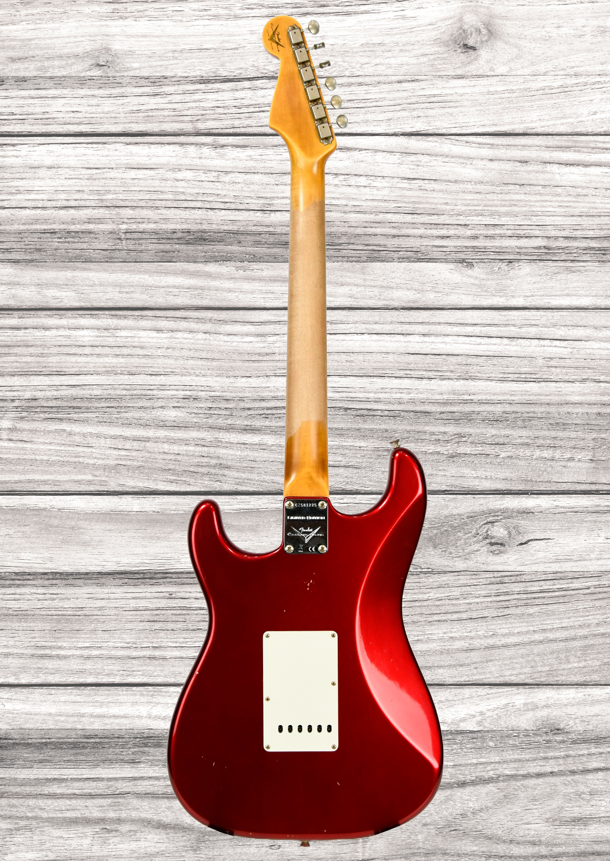 fender-custom-shop-limited-edition-56-strat-maple-neck-super-heavy-relic-candy-apple-red_68b05e056c161.jpg