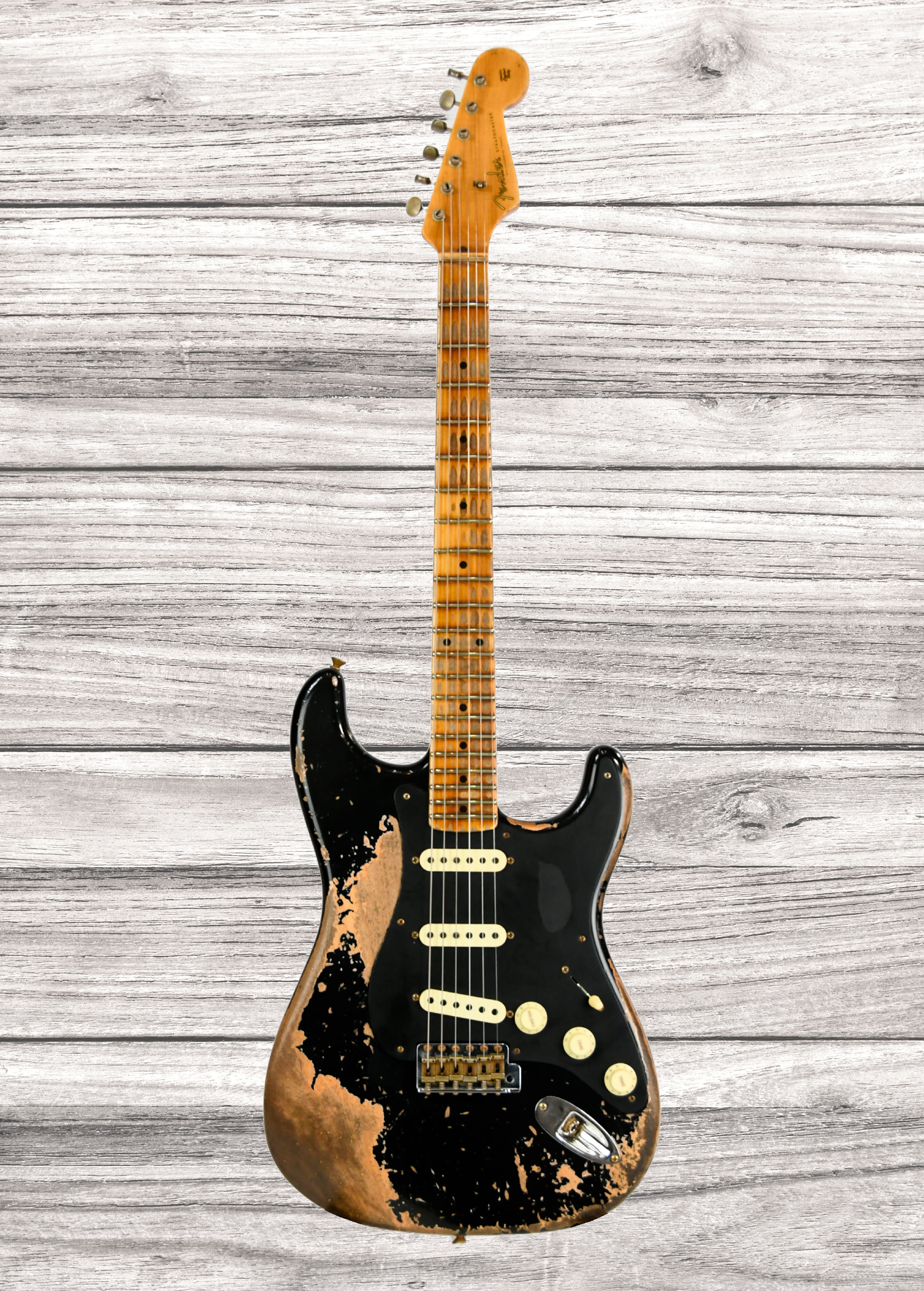 fender-custom-shop-limited-edition-56-strat-poblano-super-heavy-realic-aged-black_67af206b42fa1.jpg
