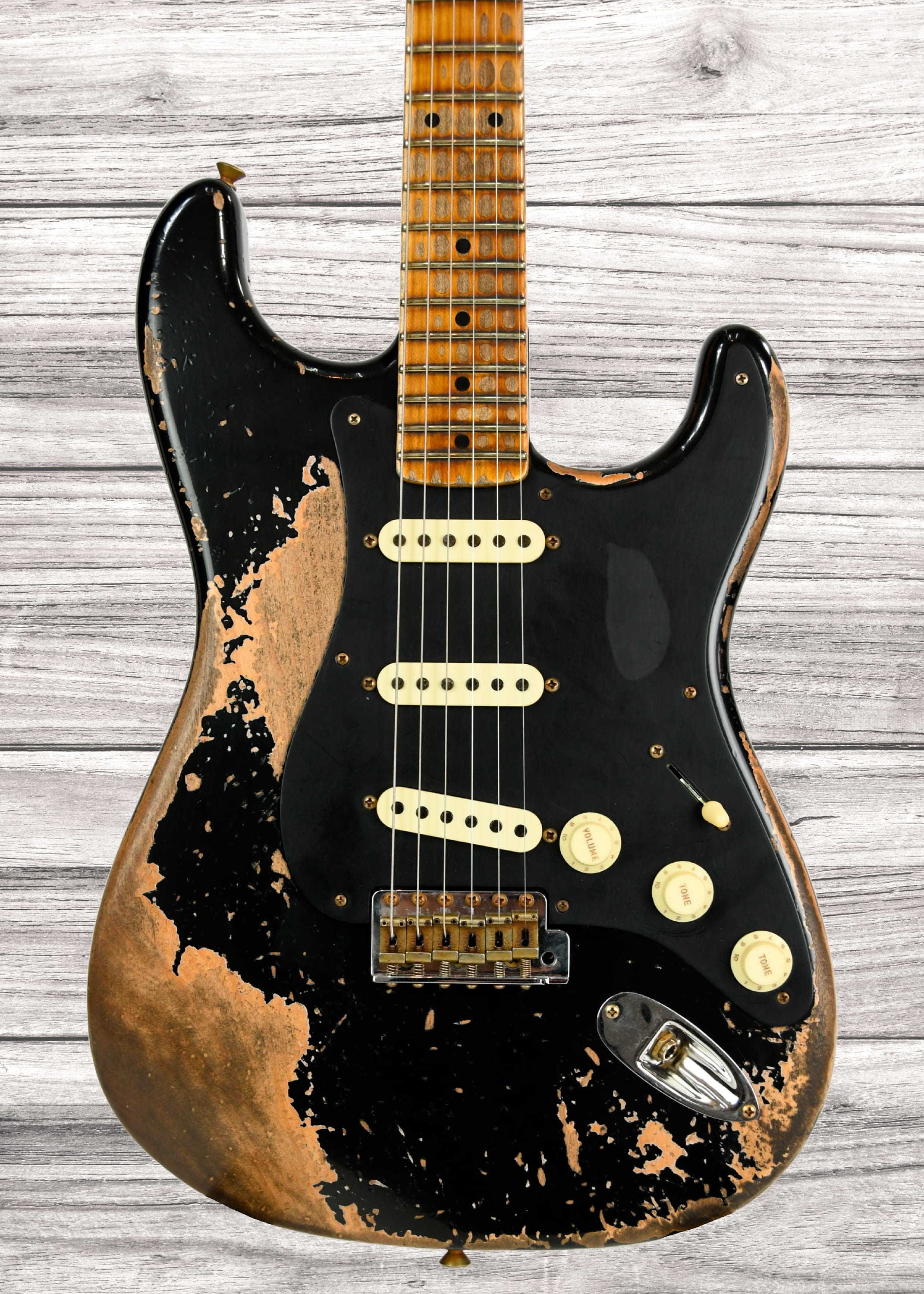 fender-custom-shop-limited-edition-56-strat-poblano-super-heavy-realic-aged-black_67af20748ccab.jpg