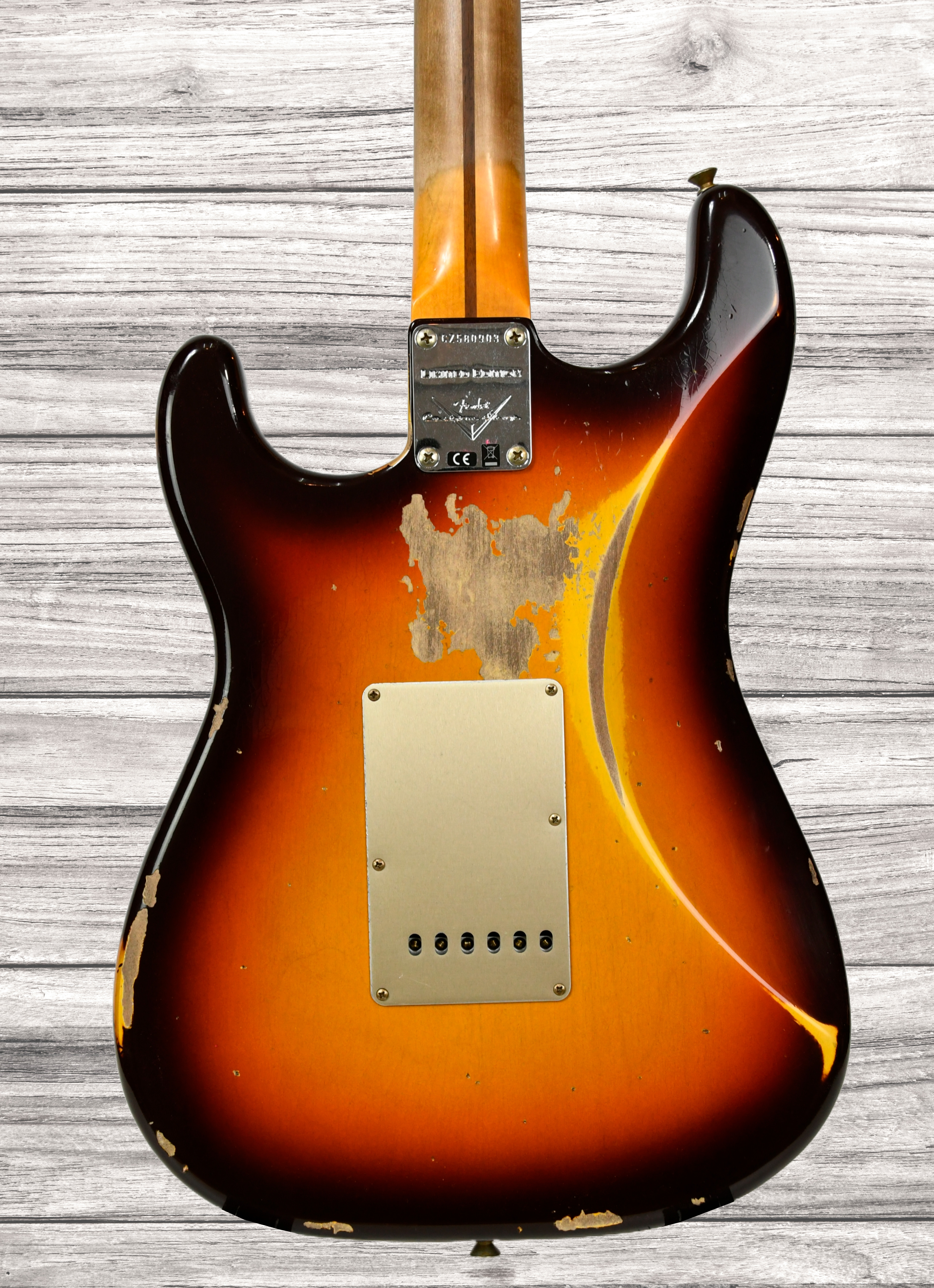 fender-custom-shop-limited-edition-58-strat-heavy-relic-chocolate-3-tone-sunburst_66e3127645efa.jpg