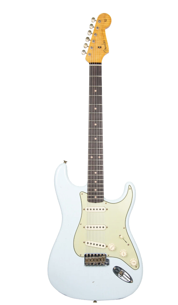 fender-custom-shop-limited-edition-59-special-stratocaster-journeyman-relic-super-faded-sonic-blue_66bc94231e8f0.jpg