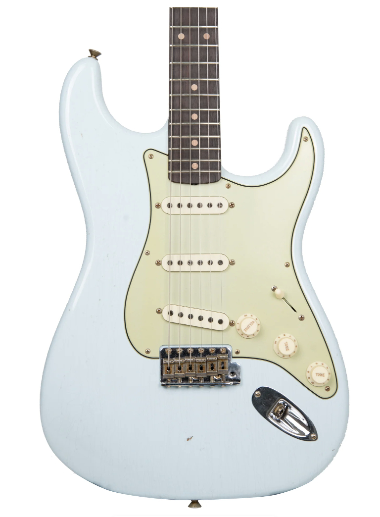 fender-custom-shop-limited-edition-59-special-stratocaster-journeyman-relic-super-faded-sonic-blue_66bc942acc473.jpg