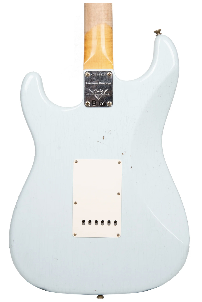 fender-custom-shop-limited-edition-59-special-stratocaster-journeyman-relic-super-faded-sonic-blue_66bc942ebf527.jpg