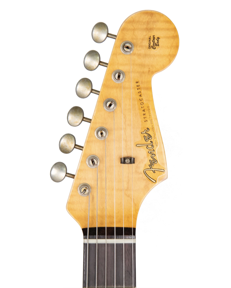 fender-custom-shop-limited-edition-59-special-stratocaster-journeyman-relic-super-faded-sonic-blue_66bc9432b776c.jpg