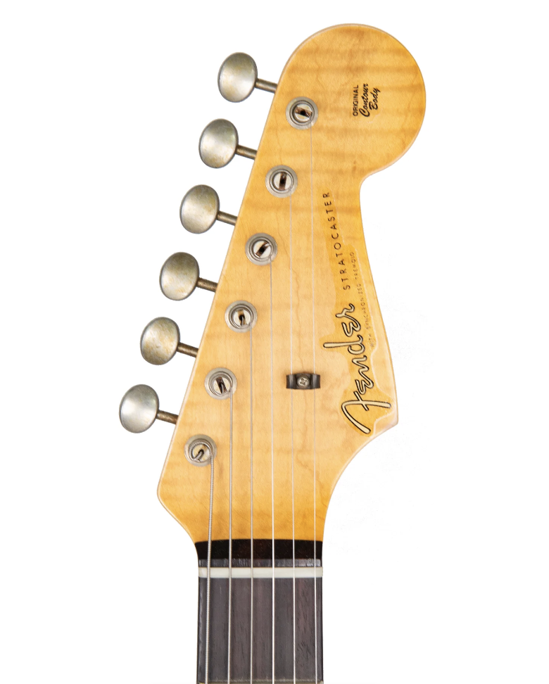 fender-custom-shop-limited-edition-59-special-stratocaster-journeyman-relic-super-faded-sonic-blue_66bc9432b776c.png