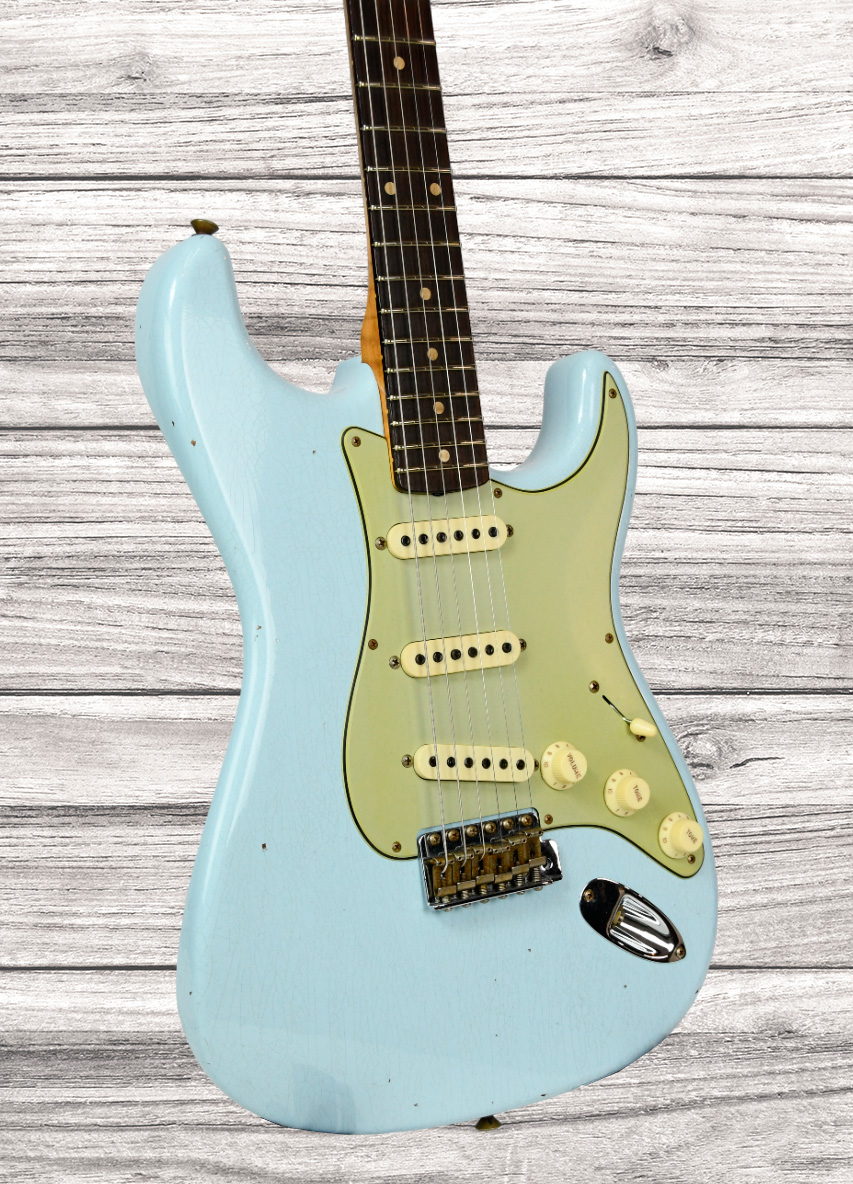 fender-custom-shop-limited-edition-59-special-stratocaster-journeyman-relic-super-faded-sonic-blue_670408867ee73.jpg