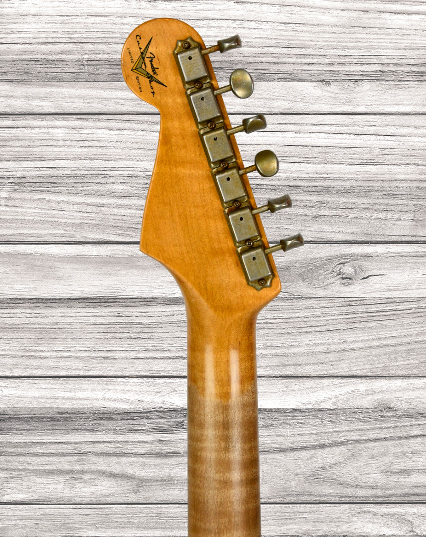 fender-custom-shop-limited-edition-59-special-stratocaster-journeyman-relic-super-faded-sonic-blue_6704088f4812c.jpg