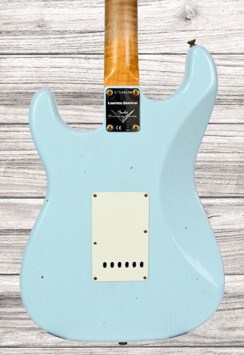 fender-custom-shop-limited-edition-59-special-stratocaster-journeyman-relic-super-faded-sonic-blue_6704089521b17.jpg