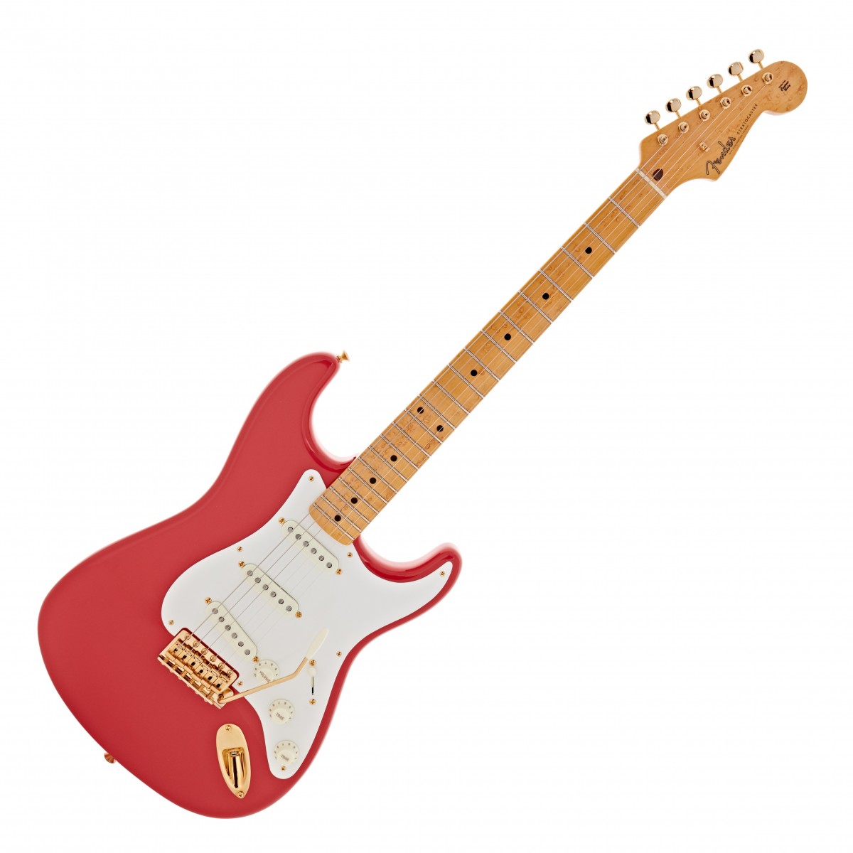 fender-custom-shop-limited-edition-59-strat-nos-with-gold-hardware-fiesta-red_650b1865db7c9.jpg