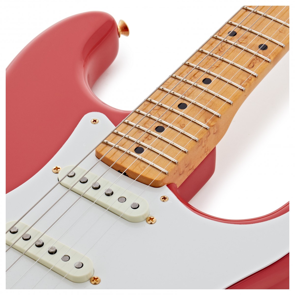 fender-custom-shop-limited-edition-59-strat-nos-with-gold-hardware-fiesta-red_650b18761b15f.jpg