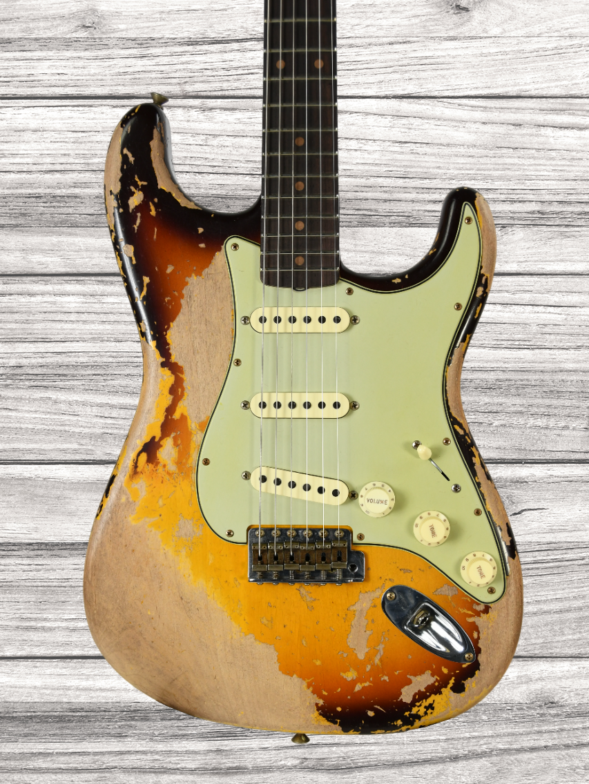 fender-custom-shop-limited-edition-59-strat-super-heavy-relic-super-faded-aged-chocolate-3-color-sunburst_645e12403079a.png