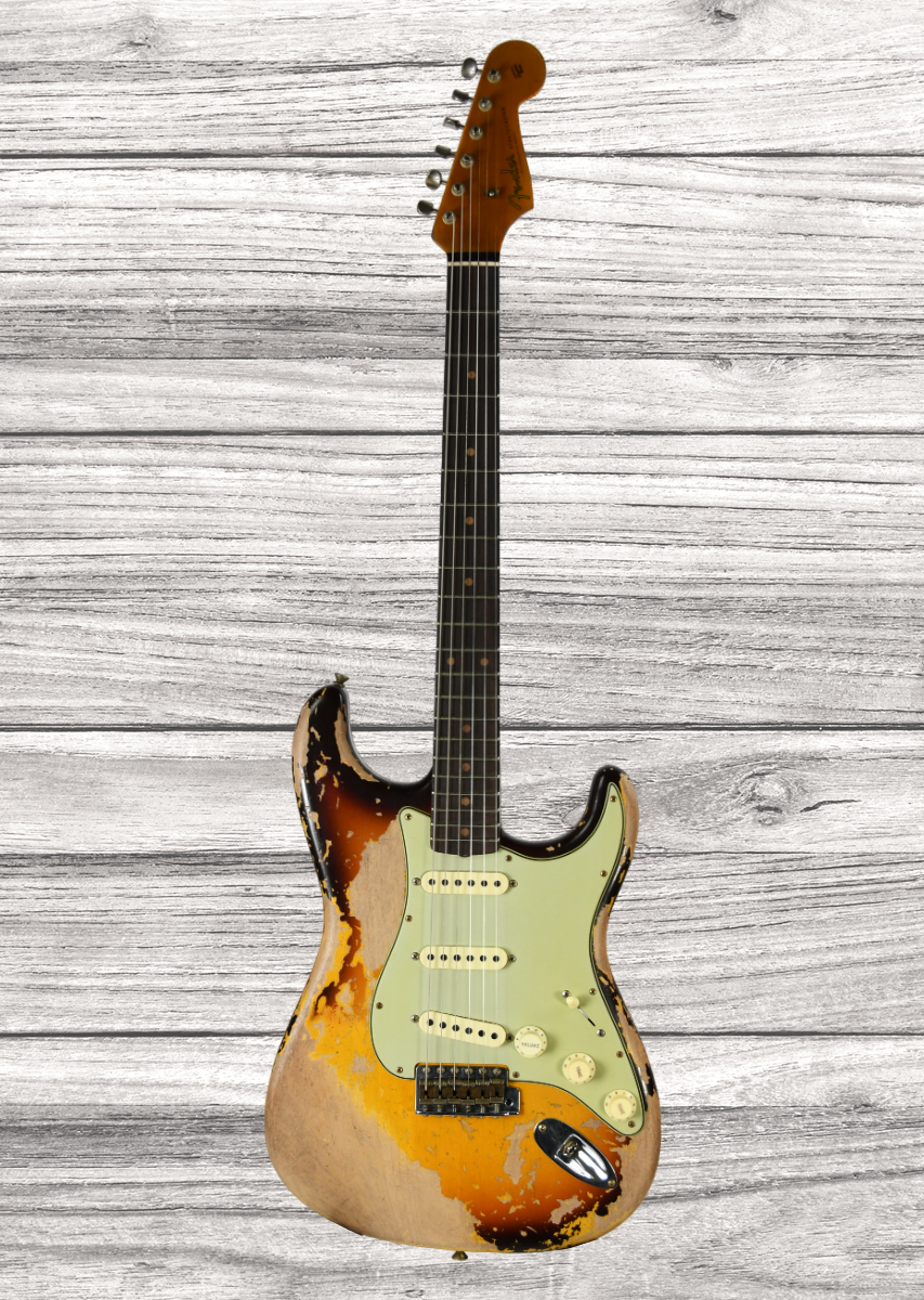 fender-custom-shop-limited-edition-59-strat-super-heavy-relic-super-faded-aged-chocolate-3-color-sunburst_645e124149dd0.png