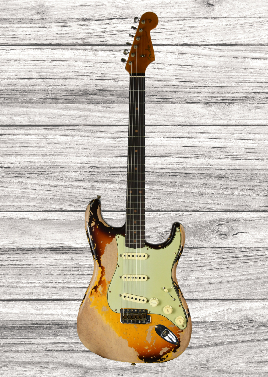 fender-custom-shop-limited-edition-59-strat-super-heavy-relic-super-faded-aged-chocolate-3-color-sunburst_645e12b3ac83d.jpg