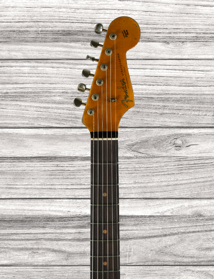 fender-custom-shop-limited-edition-59-strat-super-heavy-relic-super-faded-aged-chocolate-3-color-sunburst_645e12b43d921.png