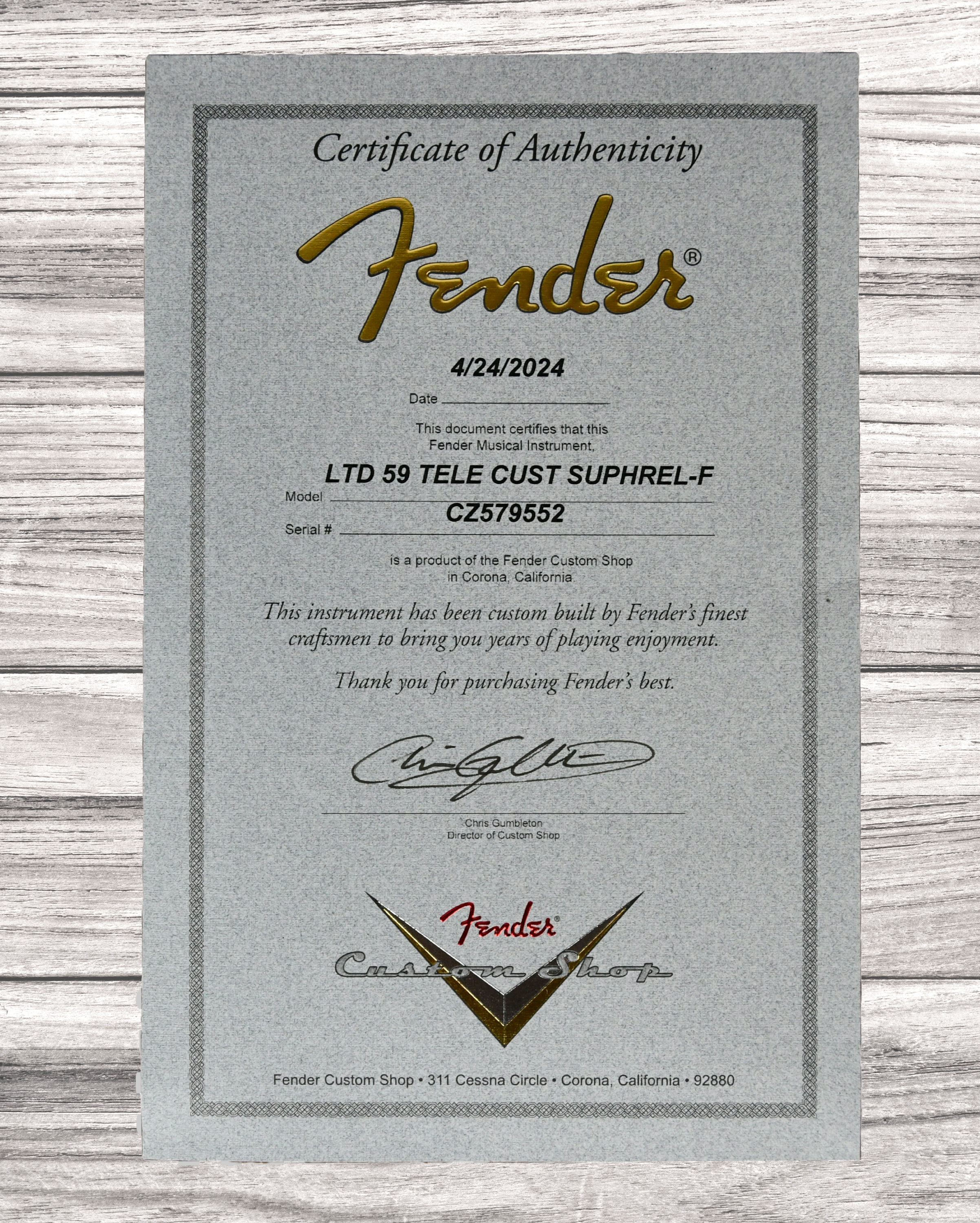 fender-custom-shop-limited-edition-59-telecaster-super-heavy-relic-faded-chocolate-3tsb_68de61ffd41f9.jpg