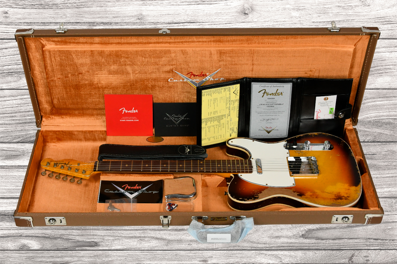 fender-custom-shop-limited-edition-59-telecaster-super-heavy-relic-faded-chocolate-3tsb_68de620479fbb.jpg