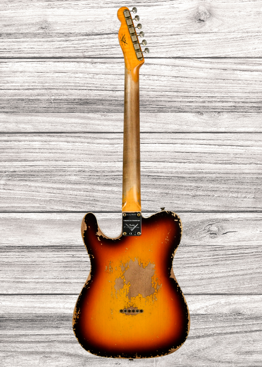 fender-custom-shop-limited-edition-59-telecaster-super-heavy-relic-faded-chocolate-3tsb_68de6205c9878.jpg