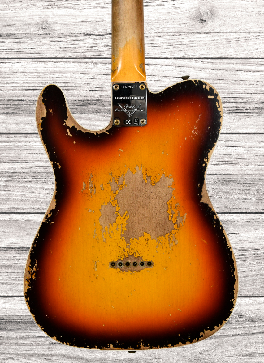 fender-custom-shop-limited-edition-59-telecaster-super-heavy-relic-faded-chocolate-3tsb_68de62071c5be.jpg