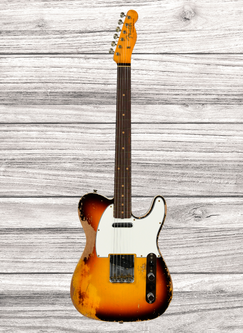 fender-custom-shop-limited-edition-59-telecaster-super-heavy-relic-faded-chocolate-3tsb_68de620b08d8d.jpg
