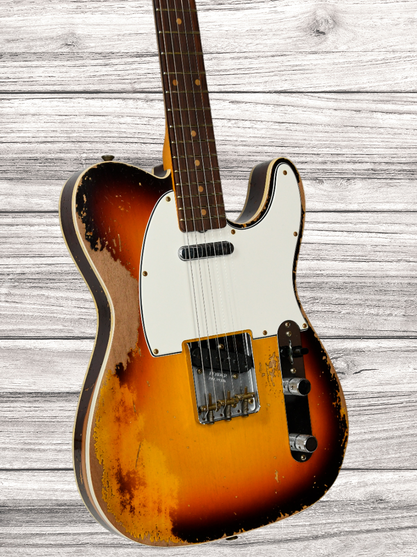fender-custom-shop-limited-edition-59-telecaster-super-heavy-relic-faded-chocolate-3tsb_68de620c4c47f.jpg