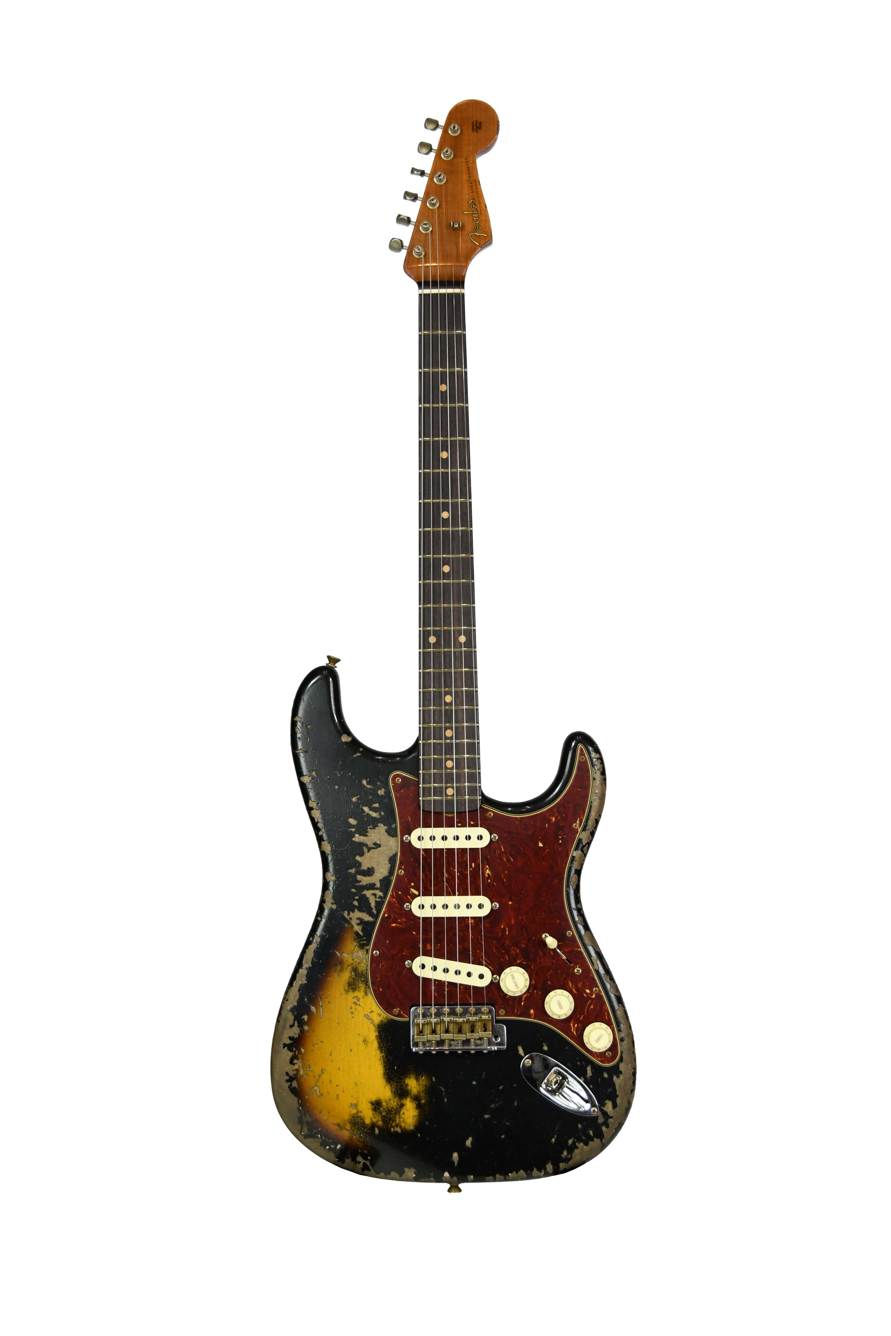 fender-custom-shop-limited-edition-60-stratocaster-super-heavy-relic-black-over-two-color-sunburst_66bf51380b1b7.jpg