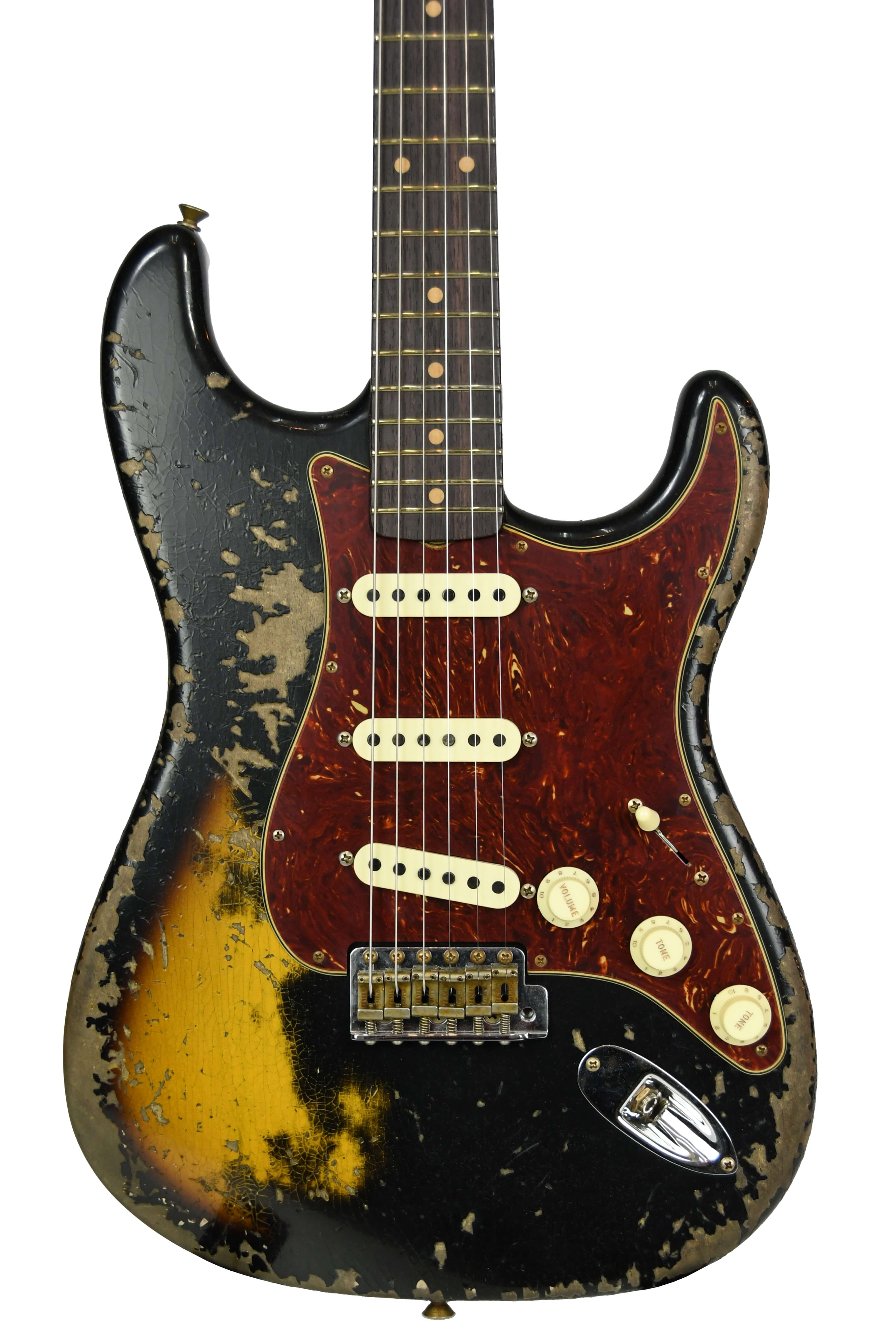 fender-custom-shop-limited-edition-60-stratocaster-super-heavy-relic-black-over-two-color-sunburst_66bf5141c0c75.jpg