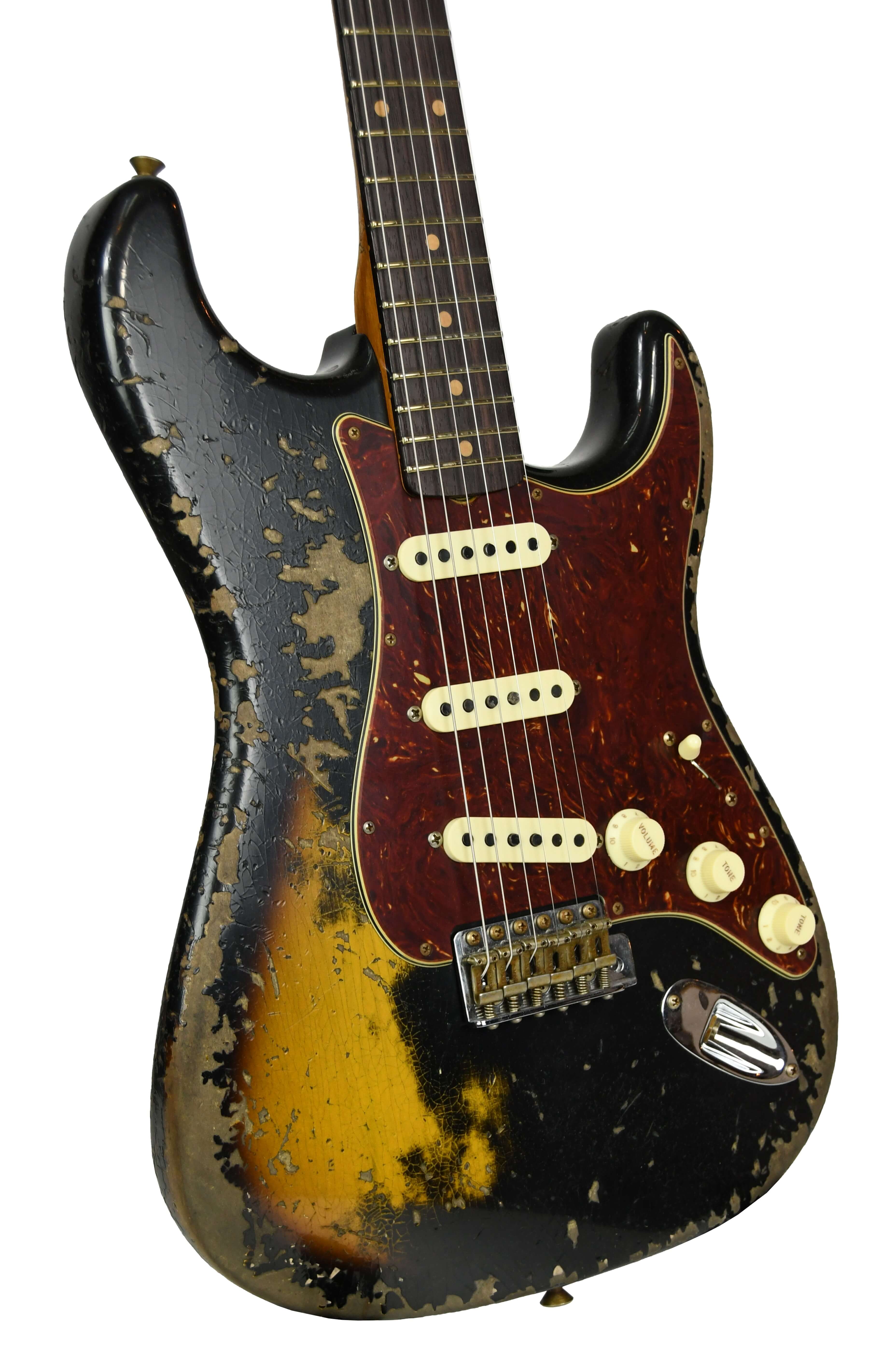 fender-custom-shop-limited-edition-60-stratocaster-super-heavy-relic-black-over-two-color-sunburst_66bf515730aa3.jpg