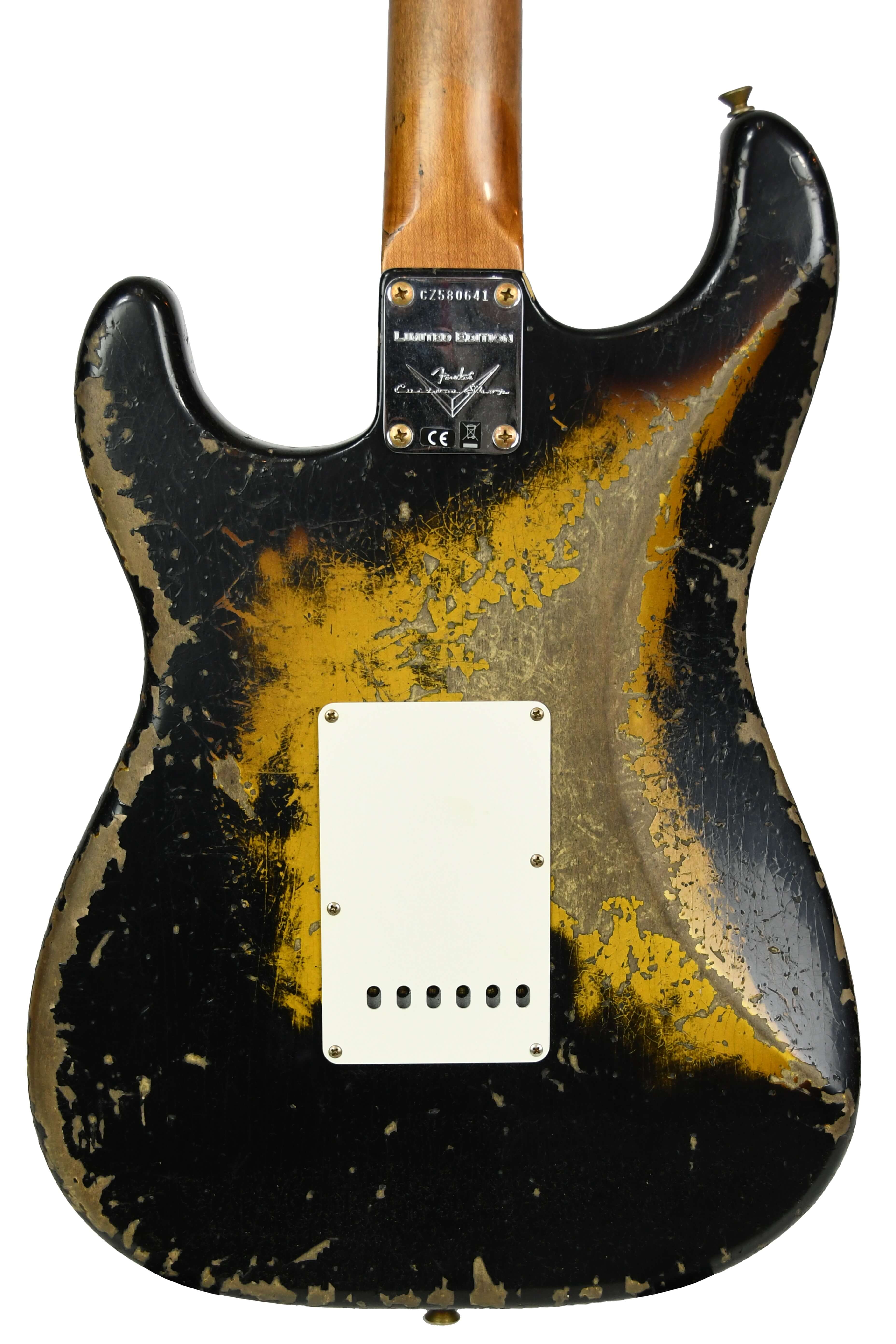 fender-custom-shop-limited-edition-60-stratocaster-super-heavy-relic-black-over-two-color-sunburst_66bf5161ef7af.jpg