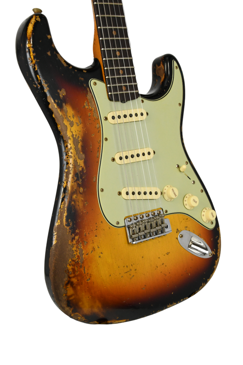 fender-custom-shop-limited-edition-61-stratocaster-super-heavy-relic-3tsb_69a86a3793d90.png
