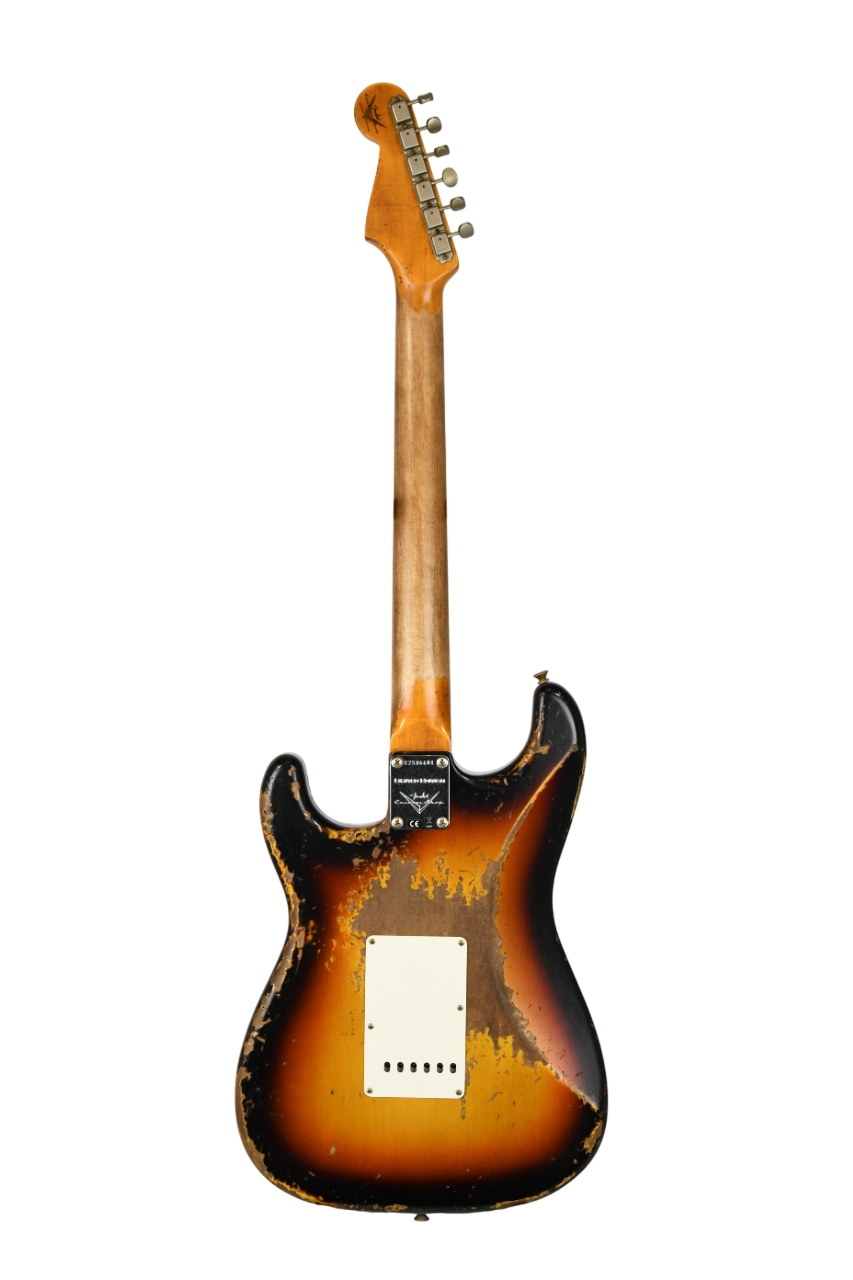 fender-custom-shop-limited-edition-61-stratocaster-super-heavy-relic-3tsb_69a86a397d2f4.jpg
