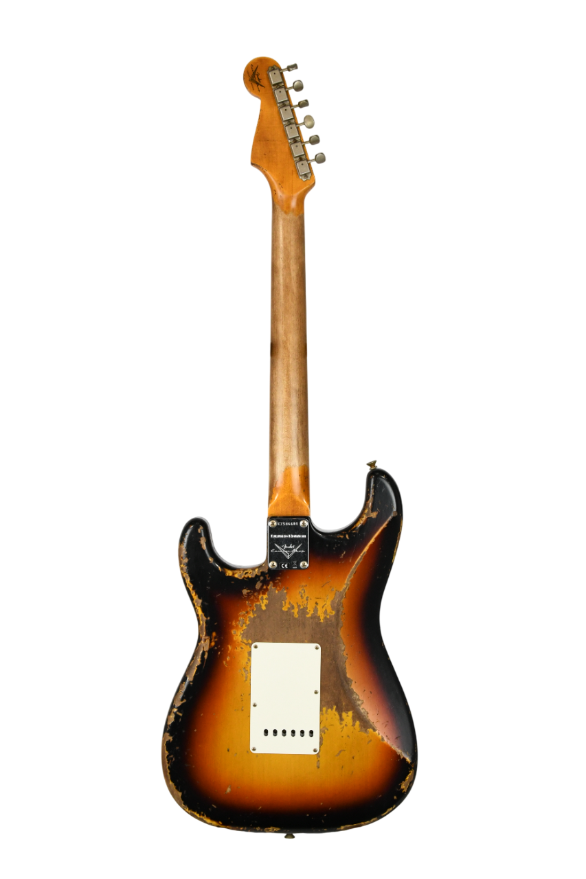 fender-custom-shop-limited-edition-61-stratocaster-super-heavy-relic-3tsb_69a86a397d2f4.png