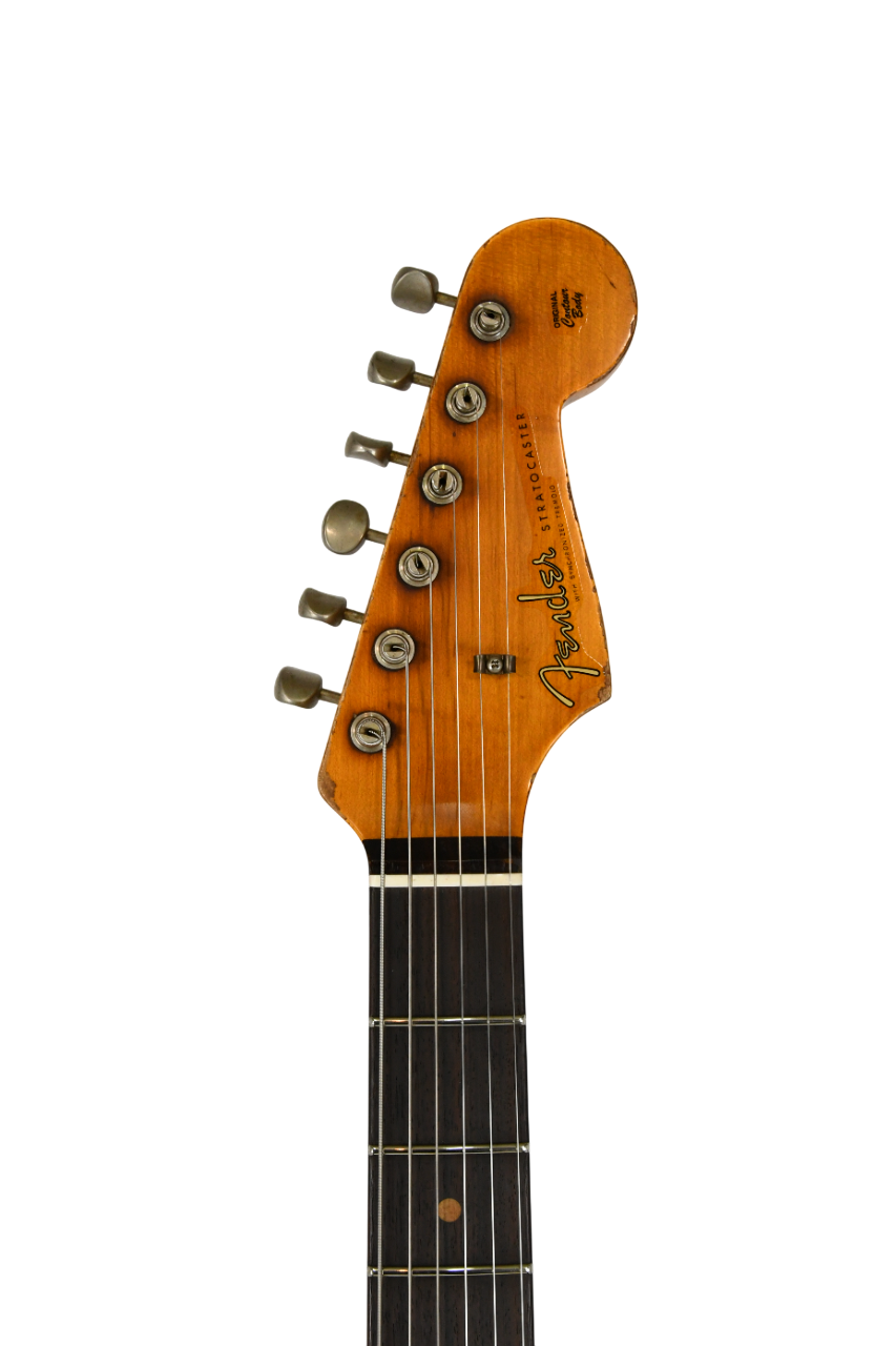 fender-custom-shop-limited-edition-61-stratocaster-super-heavy-relic-3tsb_69a86a3b5a3f7.png