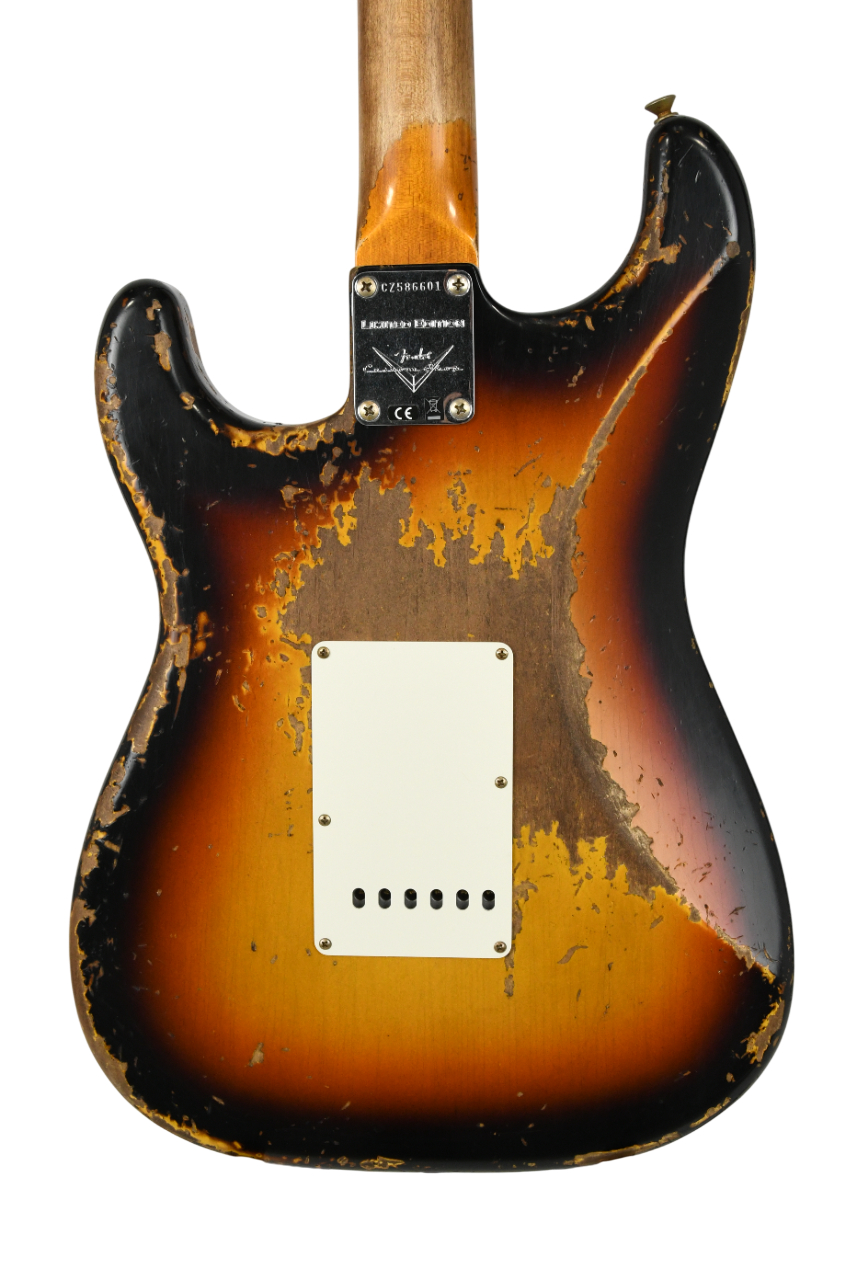 fender-custom-shop-limited-edition-61-stratocaster-super-heavy-relic-3tsb_69a86a3d37c42.jpg