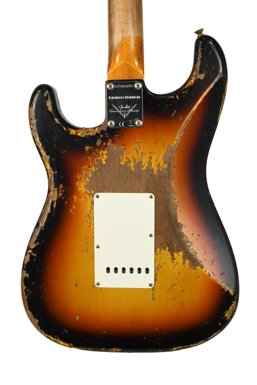fender-custom-shop-limited-edition-61-stratocaster-super-heavy-relic-3tsb_69a86a3d37c42.png