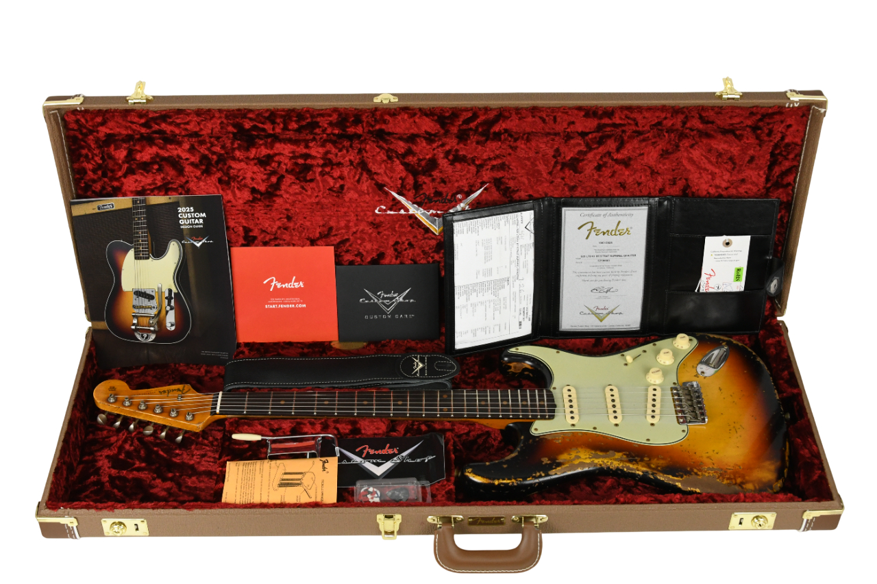 fender-custom-shop-limited-edition-61-stratocaster-super-heavy-relic-3tsb_69a86a411530c.jpg
