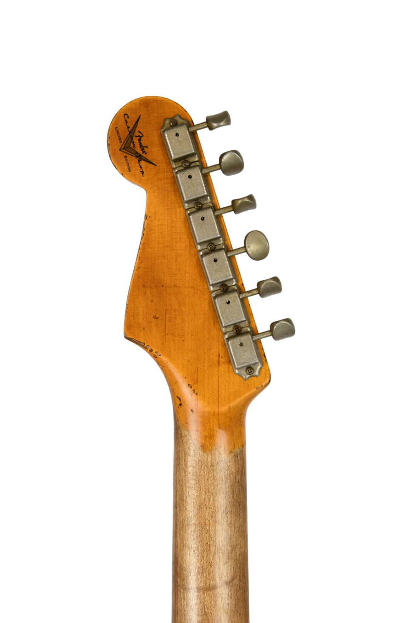 fender-custom-shop-limited-edition-61-stratocaster-super-heavy-relic-3tsb_69a86a430dc54.jpg